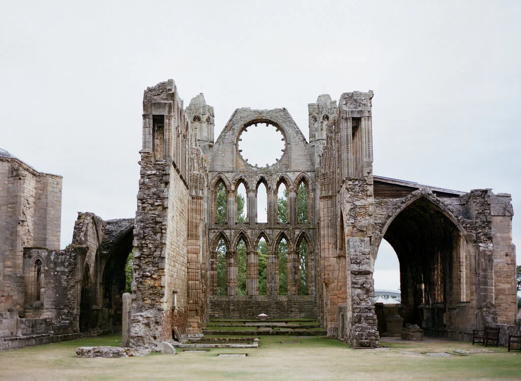 Scotland-Prewedding-highlands-castle-Engagment-Photos-Katie-Grant (47 of 139).jpg