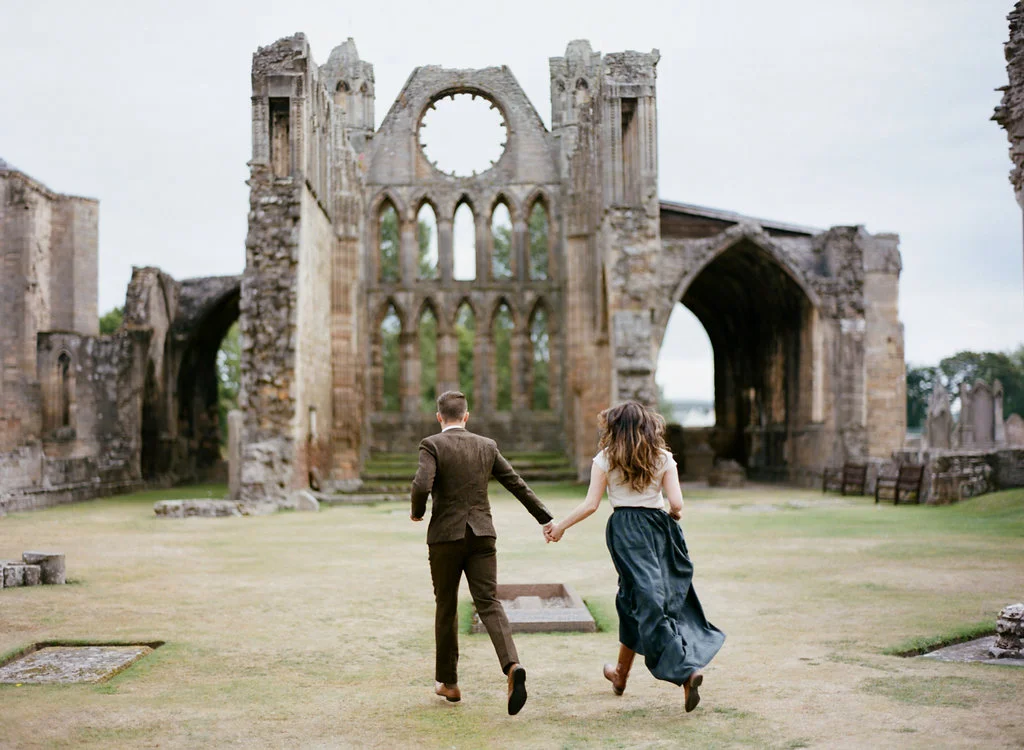 Scotland-Prewedding-highlands-castle-Engagment-Photos-Katie-Grant (48 of 139).jpg
