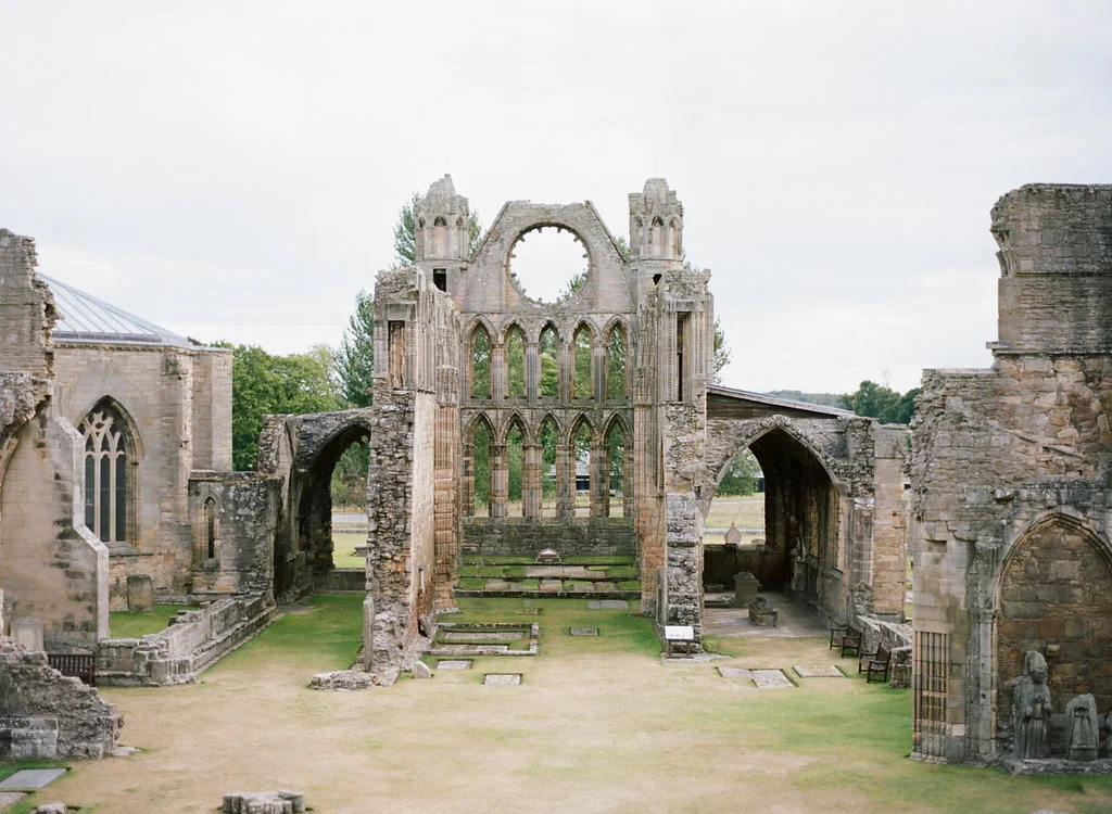 Scotland-Prewedding-highlands-castle-Engagment-Photos-Katie-Grant (51 of 139).jpg