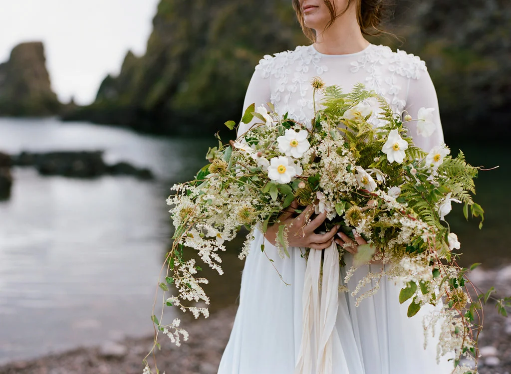 Scotland-Prewedding-highlands-castle-Engagment-Photos-Katie-Grant (96 of 139).jpg
