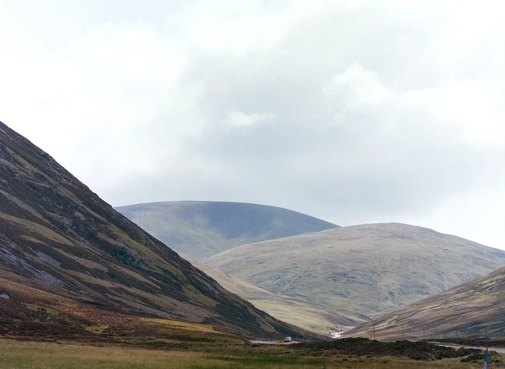 Scotland-Prewedding-highlands-castle-Engagment-Photos-Katie-Grant (131 of 139).jpg