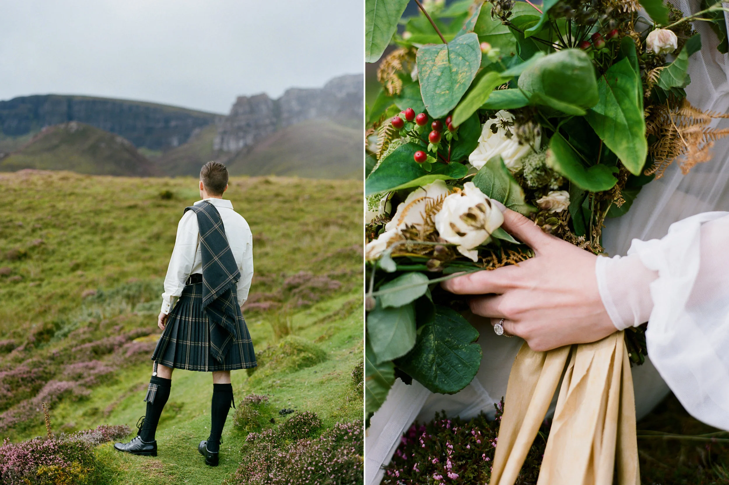 Scotland-prewedding-katie-grant-5.jpg