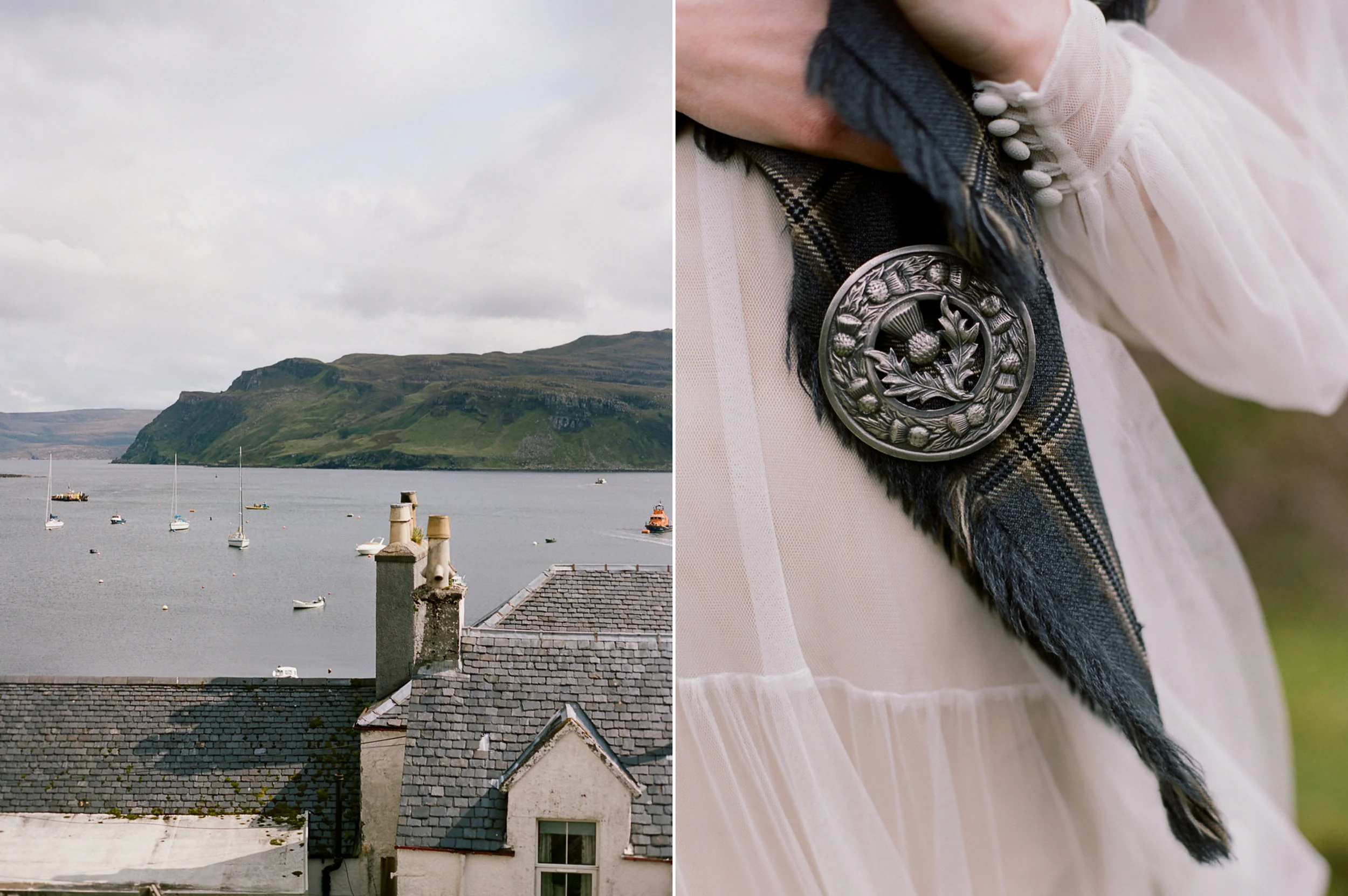 Scotland-prewedding-katie-grant-6.jpg