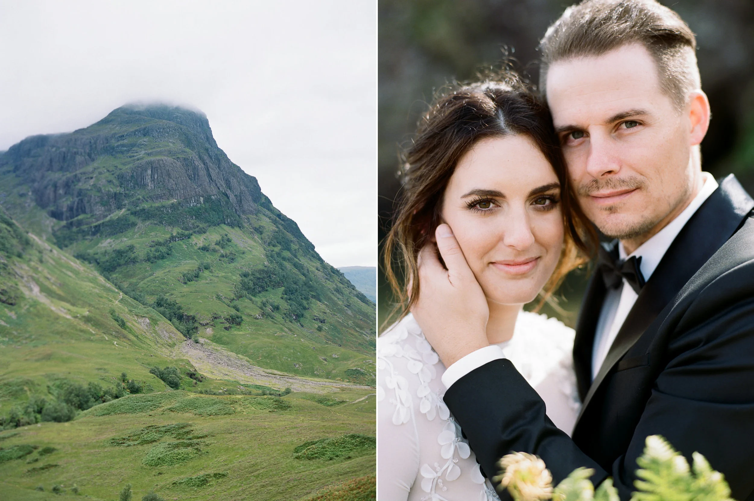 Scotland-prewedding-katie-grant-10.jpg