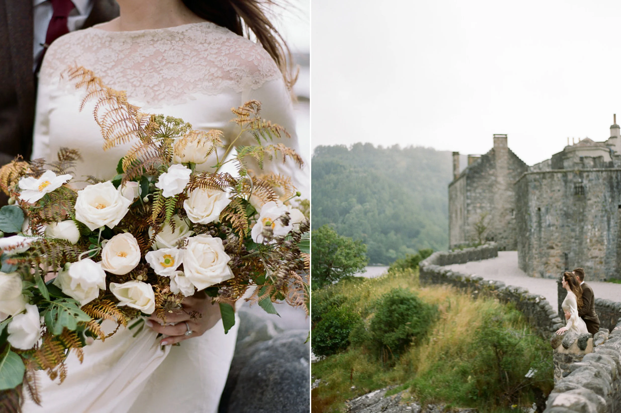 Scotland-prewedding-katie-grant-11.jpg