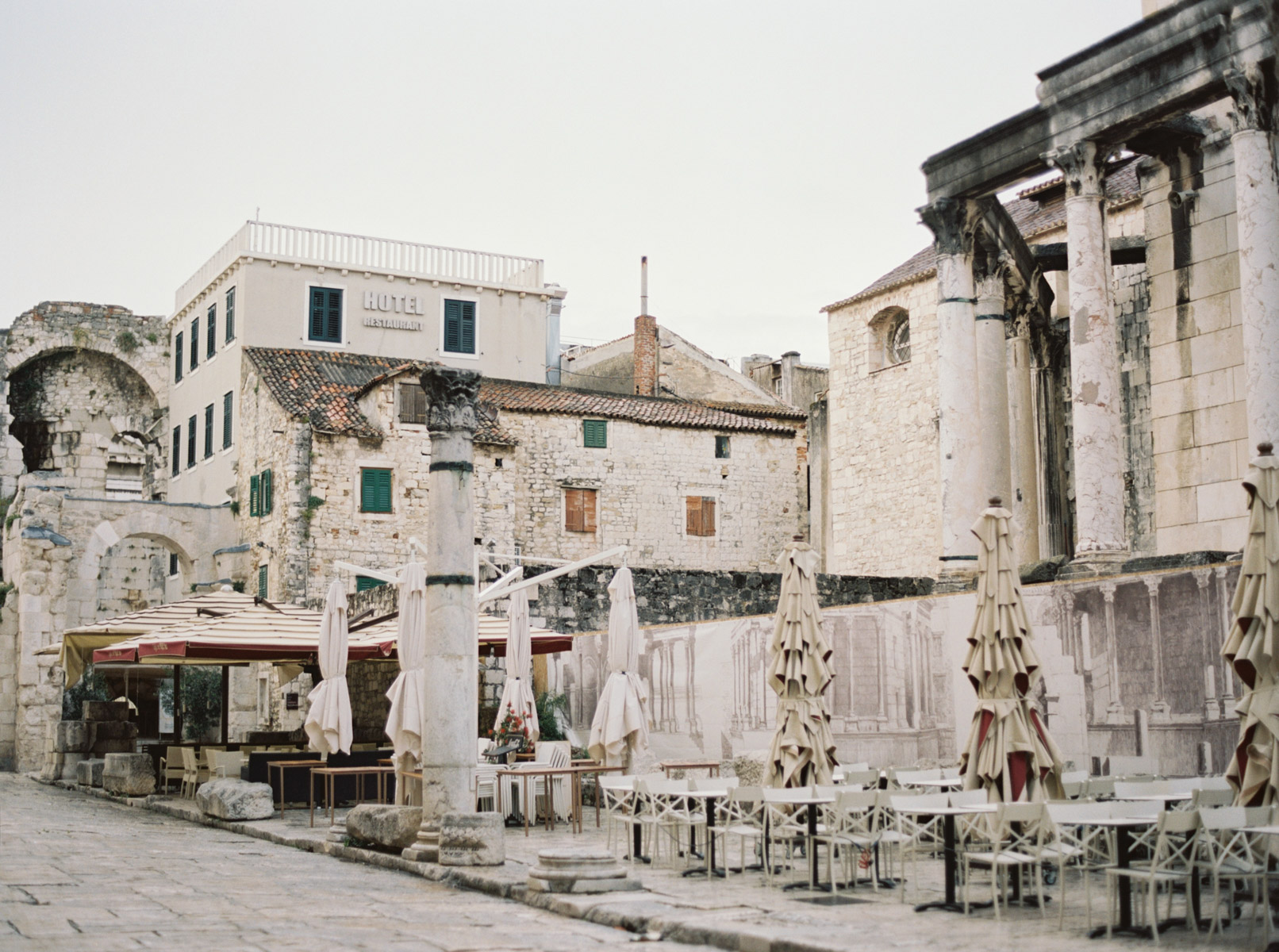 Croatia-Prewedding-Dubrovnik-Split-Engagment-Photos-Katie-Grant (3 of 103).jpg