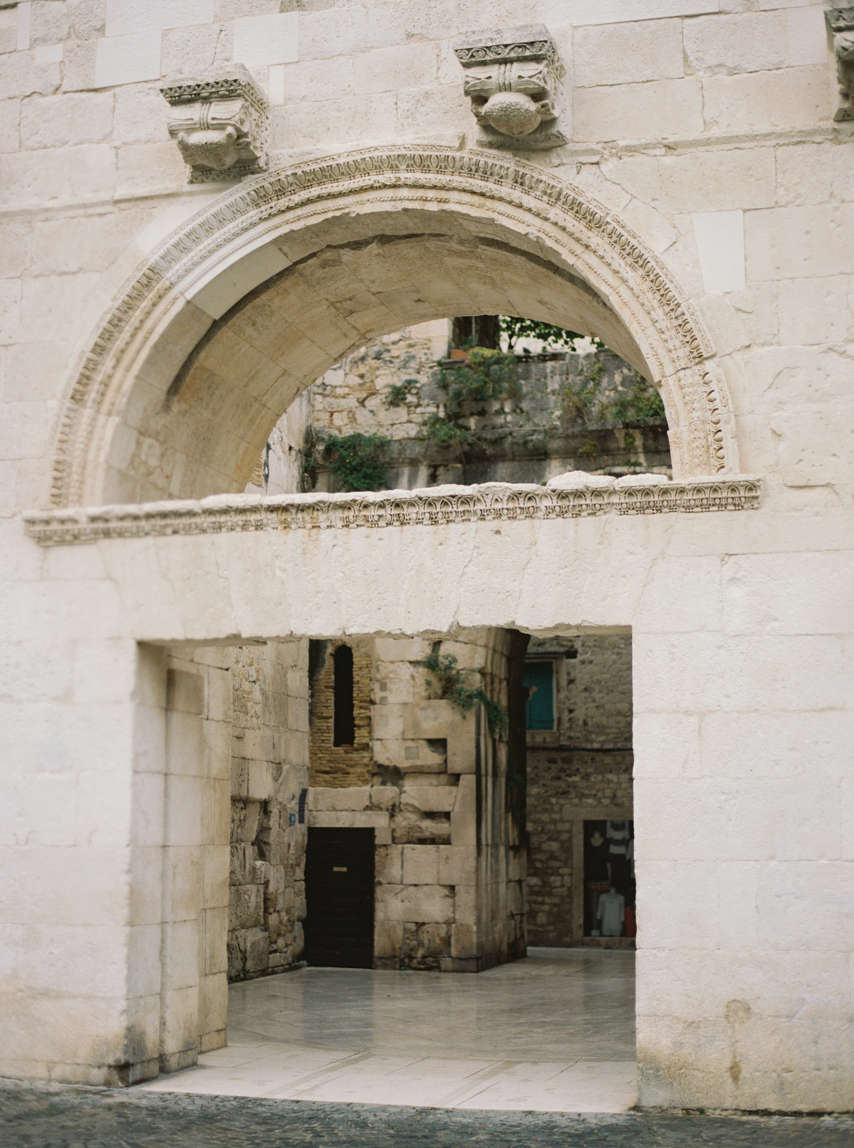 Croatia-Prewedding-Dubrovnik-Split-Engagment-Photos-Katie-Grant (4 of 103).jpg