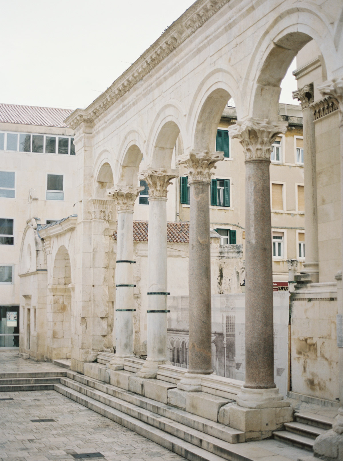 Croatia-Prewedding-Dubrovnik-Split-Engagment-Photos-Katie-Grant (5 of 103).jpg