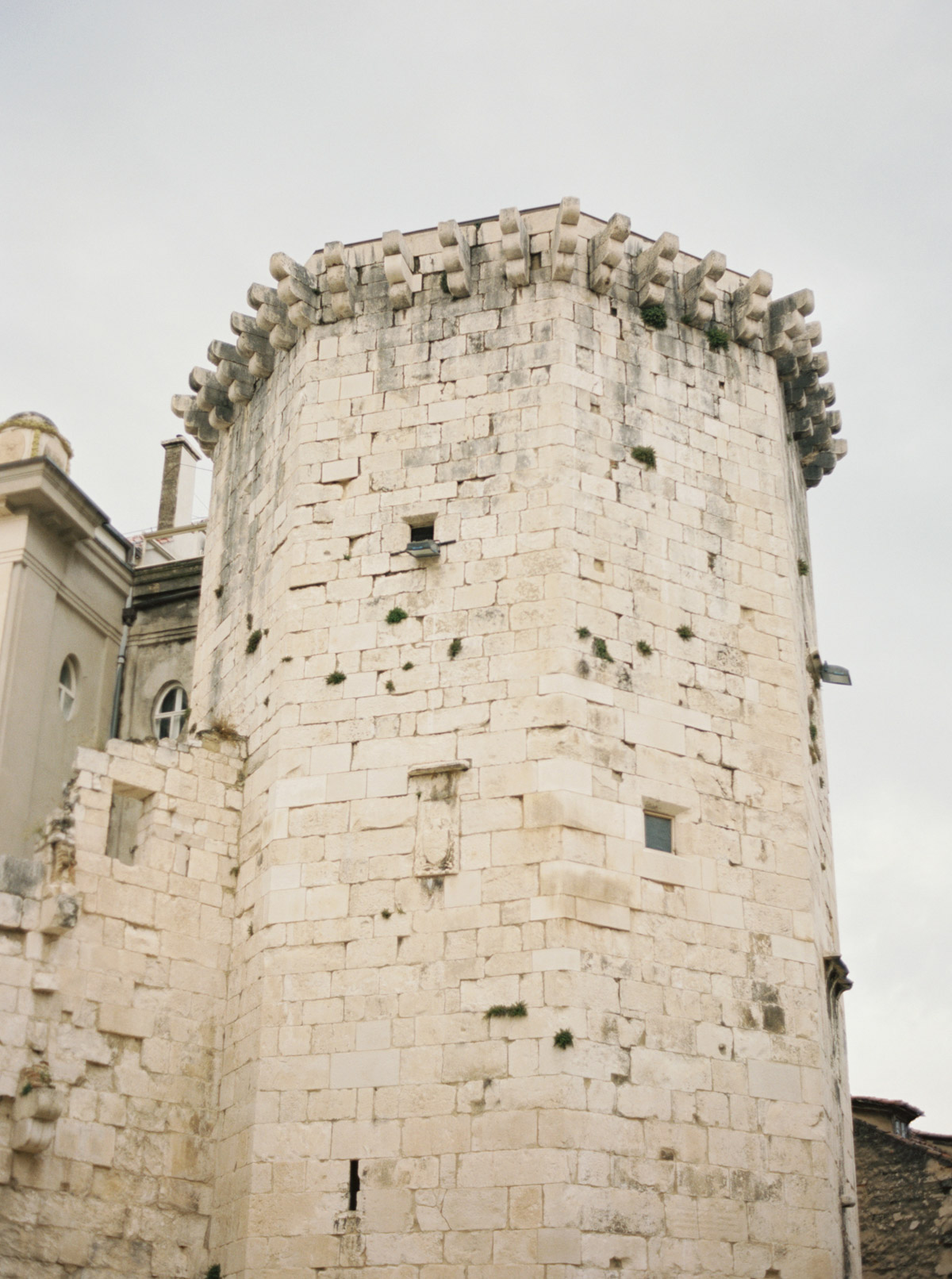 Croatia-Prewedding-Dubrovnik-Split-Engagment-Photos-Katie-Grant (6 of 103).jpg