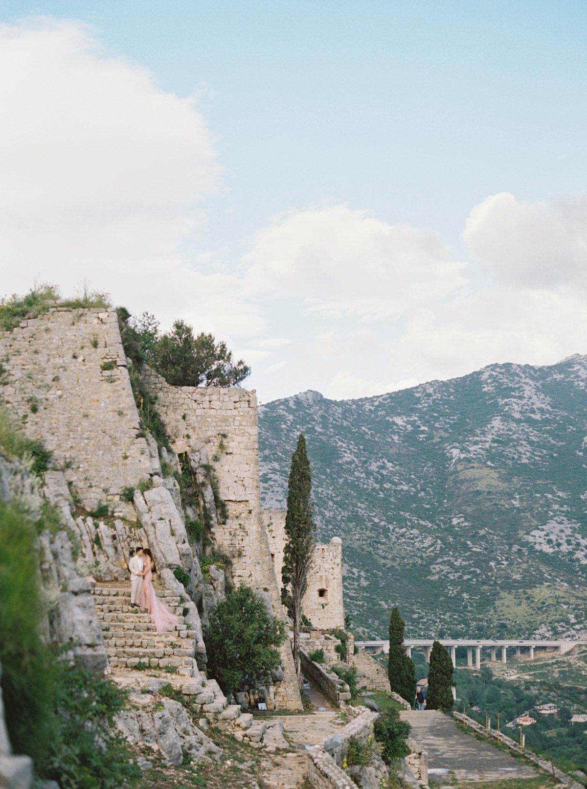Croatia-Prewedding-Dubrovnik-Split-Engagment-Photos-Katie-Grant (11 of 103).jpg