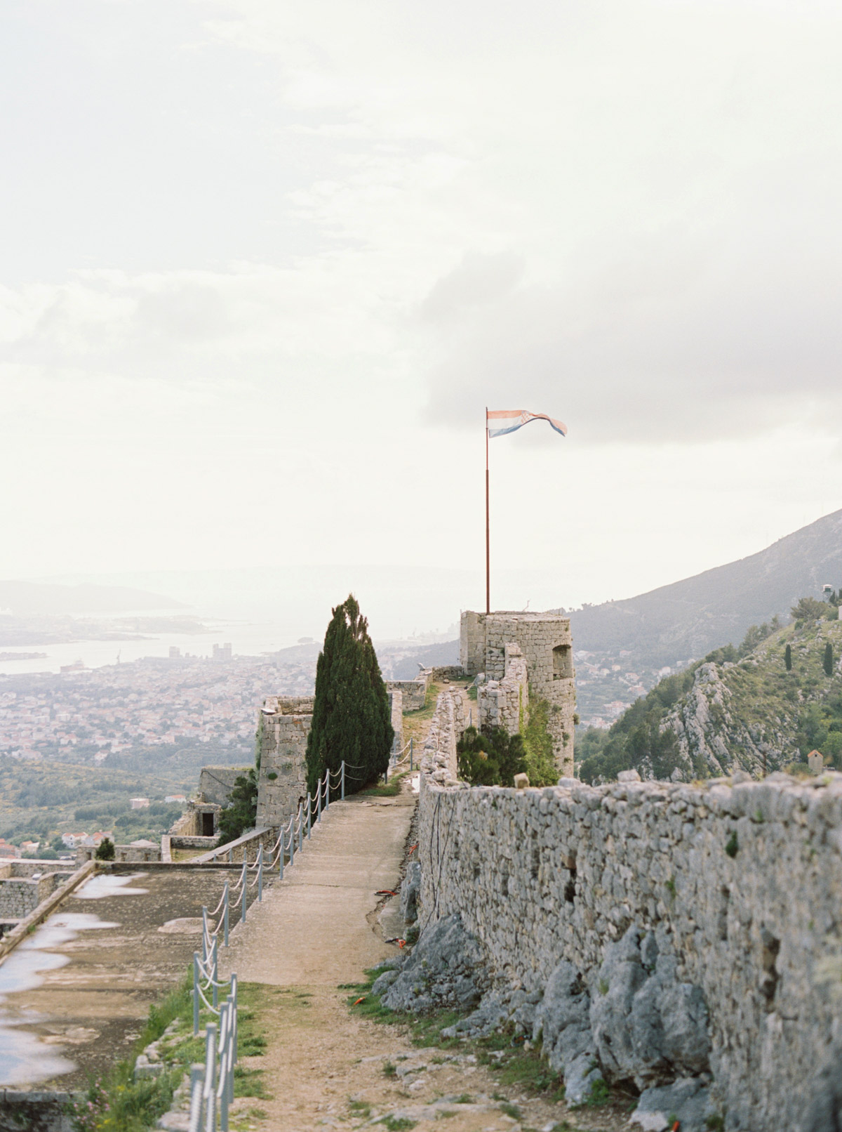 Croatia-Prewedding-Dubrovnik-Split-Engagment-Photos-Katie-Grant (12 of 103).jpg