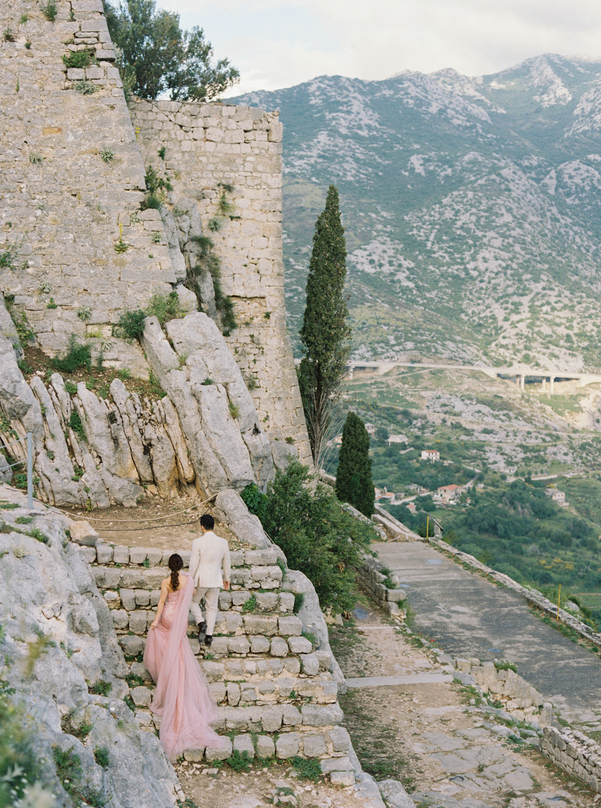 Croatia-Prewedding-Dubrovnik-Split-Engagment-Photos-Katie-Grant (13 of 103).jpg