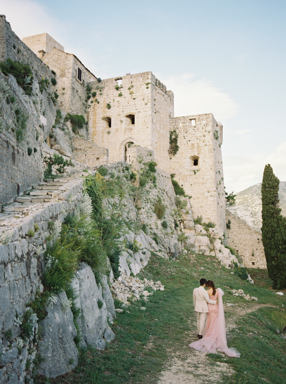 Croatia-Prewedding-Dubrovnik-Split-Engagment-Photos-Katie-Grant (15 of 103).jpg