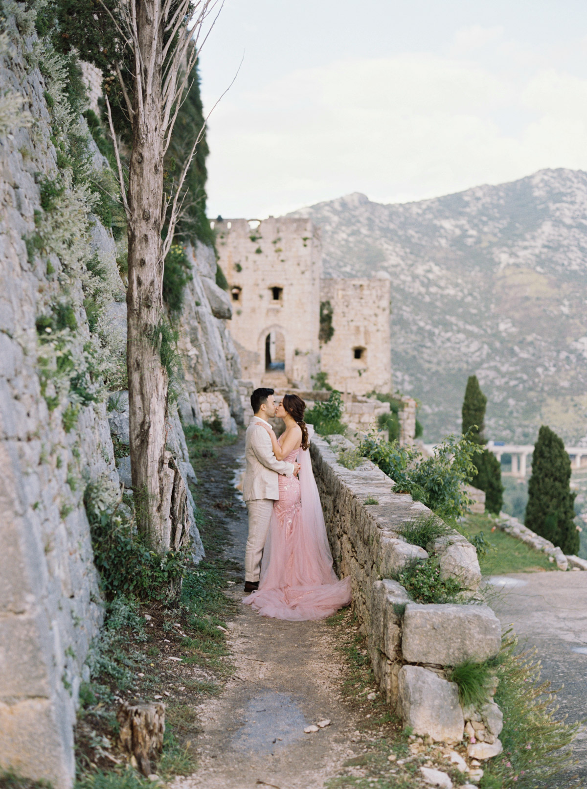 Croatia-Prewedding-Dubrovnik-Split-Engagment-Photos-Katie-Grant (18 of 103).jpg