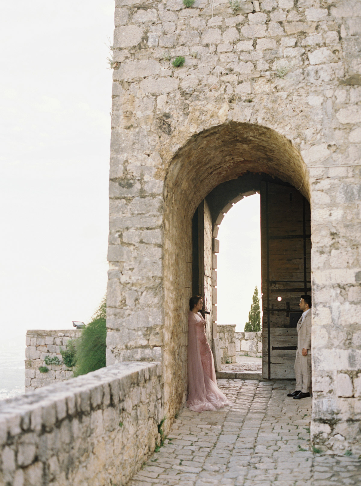 Croatia-Prewedding-Dubrovnik-Split-Engagment-Photos-Katie-Grant (22 of 103).jpg