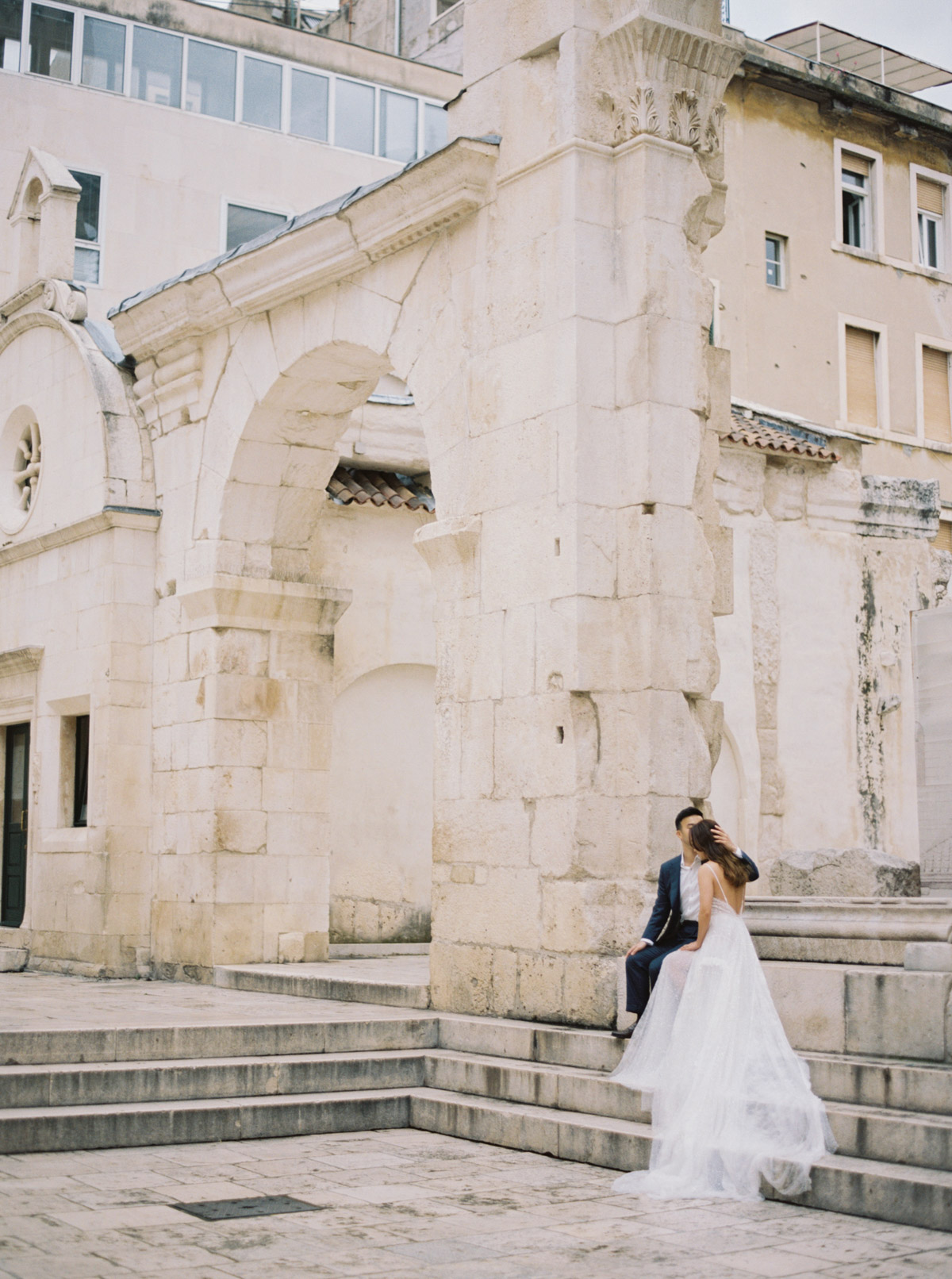 Croatia-Prewedding-Dubrovnik-Split-Engagment-Photos-Katie-Grant (32 of 103).jpg