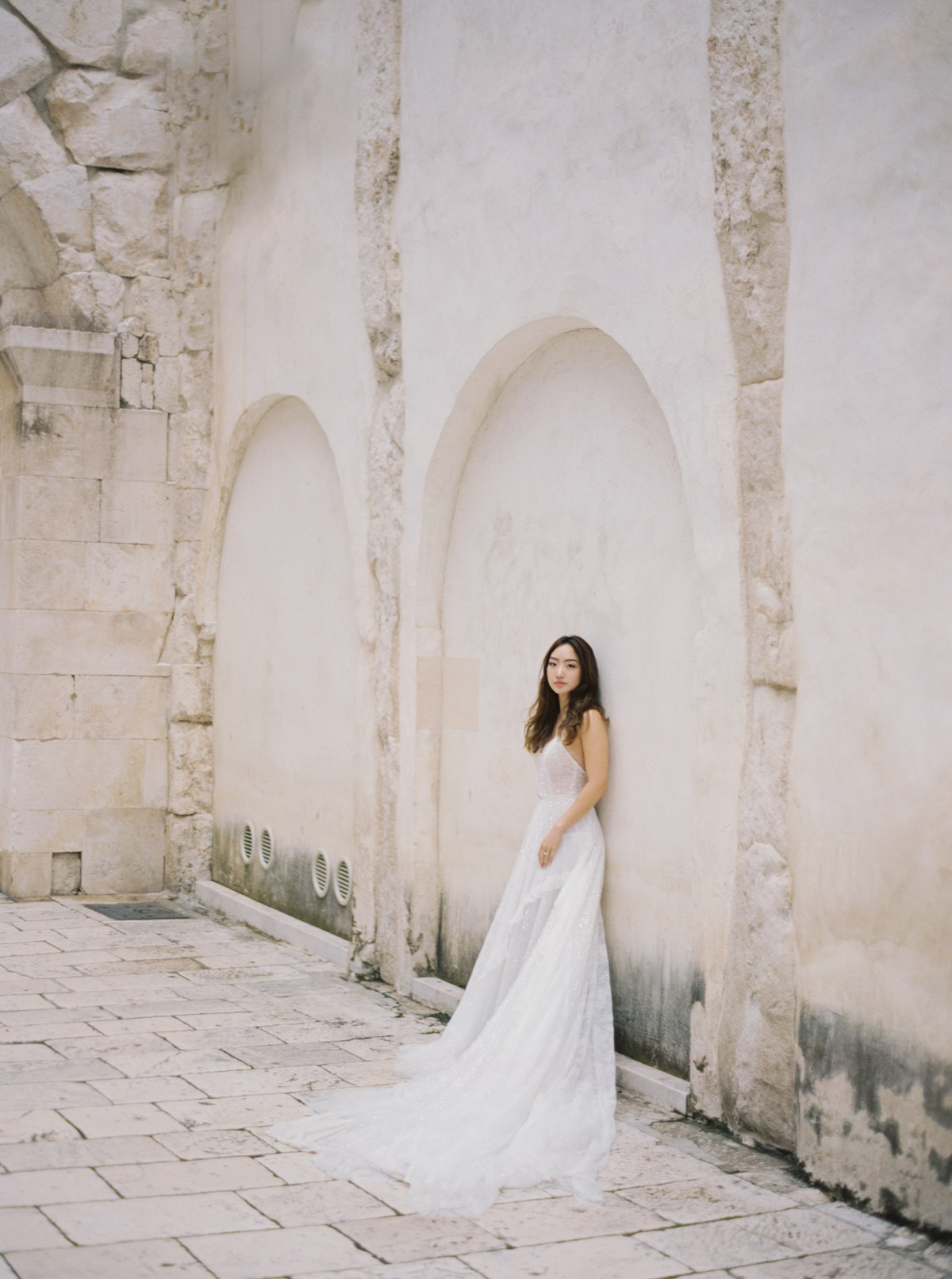 Croatia-Prewedding-Dubrovnik-Split-Engagment-Photos-Katie-Grant (35 of 103).jpg