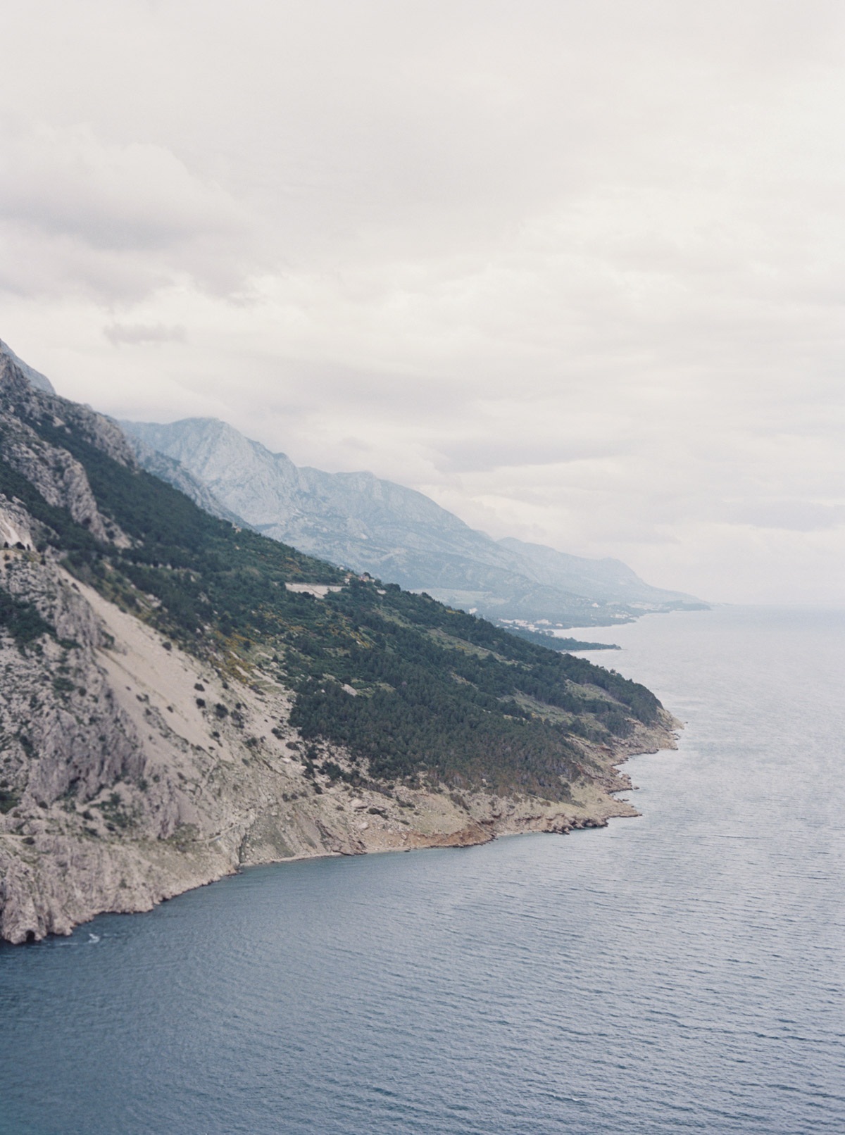 Croatia-Prewedding-Dubrovnik-Split-Engagment-Photos-Katie-Grant (42 of 103).jpg