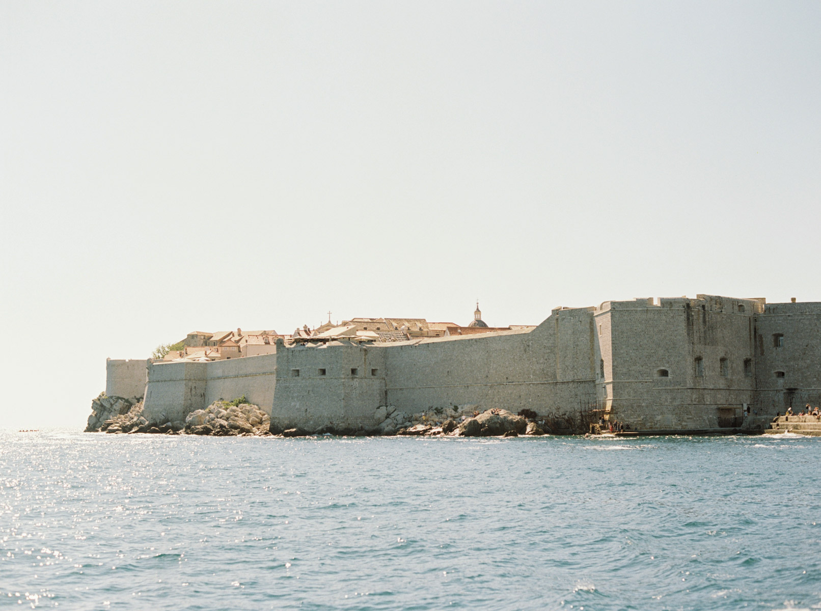 Croatia-Prewedding-Dubrovnik-Split-Engagment-Photos-Katie-Grant (53 of 103).jpg