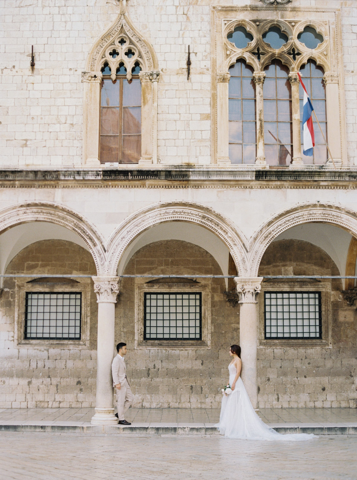 Croatia-Prewedding-Dubrovnik-Split-Engagment-Photos-Katie-Grant (55 of 103).jpg