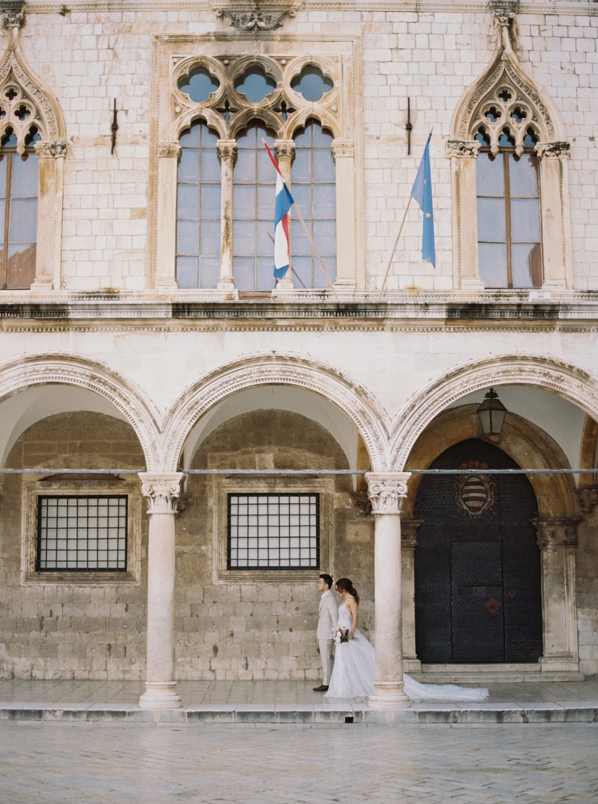 Croatia-Prewedding-Dubrovnik-Split-Engagment-Photos-Katie-Grant (58 of 103).jpg