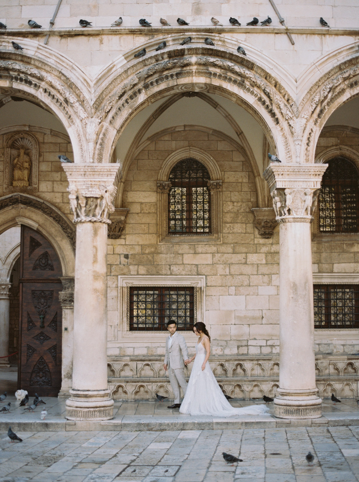Croatia-Prewedding-Dubrovnik-Split-Engagment-Photos-Katie-Grant (60 of 103).jpg