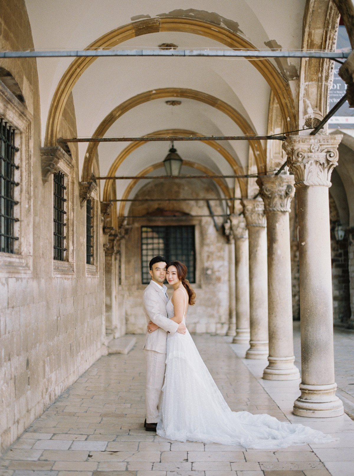 Croatia-Prewedding-Dubrovnik-Split-Engagment-Photos-Katie-Grant (69 of 103).jpg