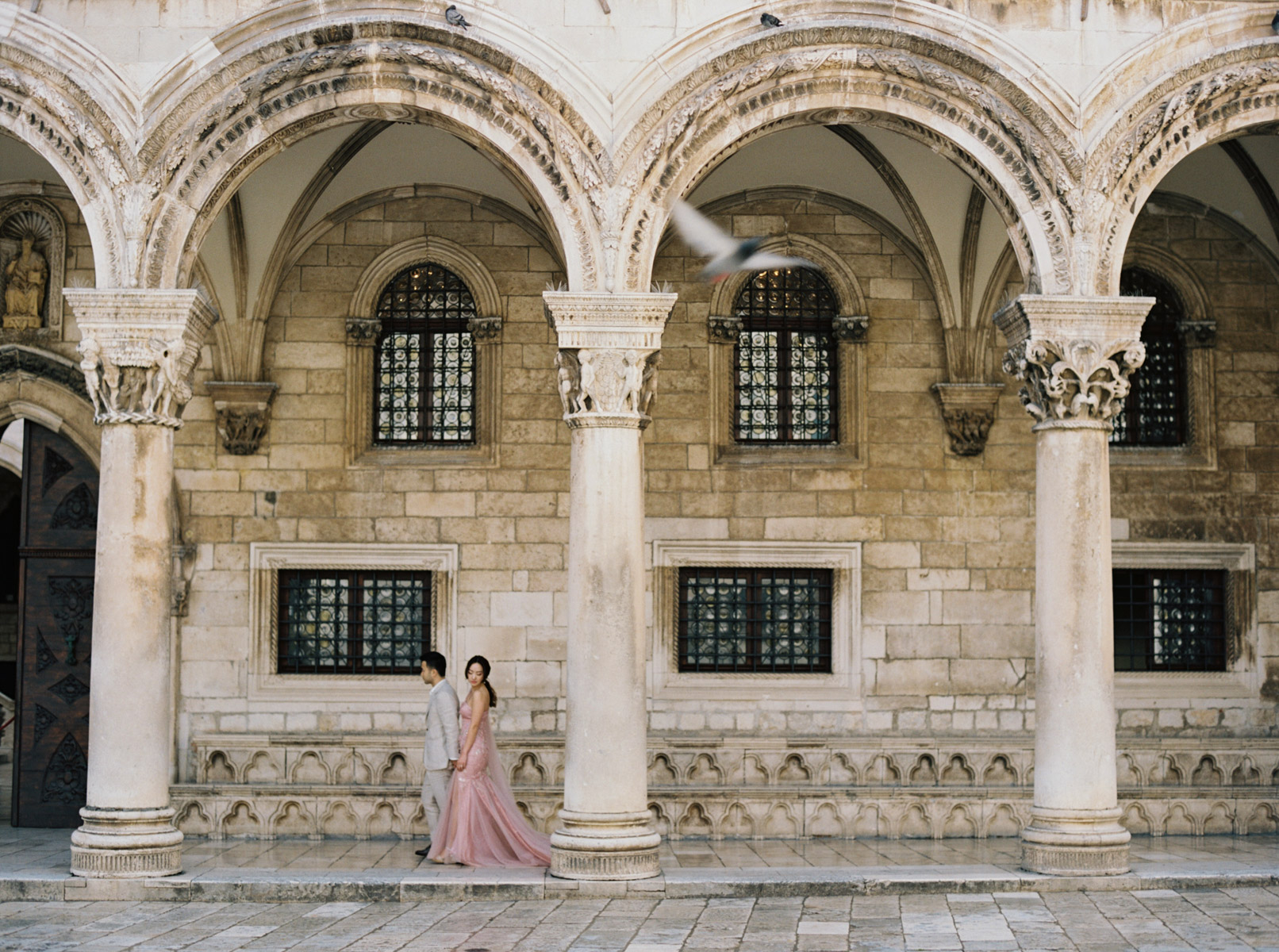 Croatia-Prewedding-Dubrovnik-Split-Engagment-Photos-Katie-Grant (72 of 103).jpg