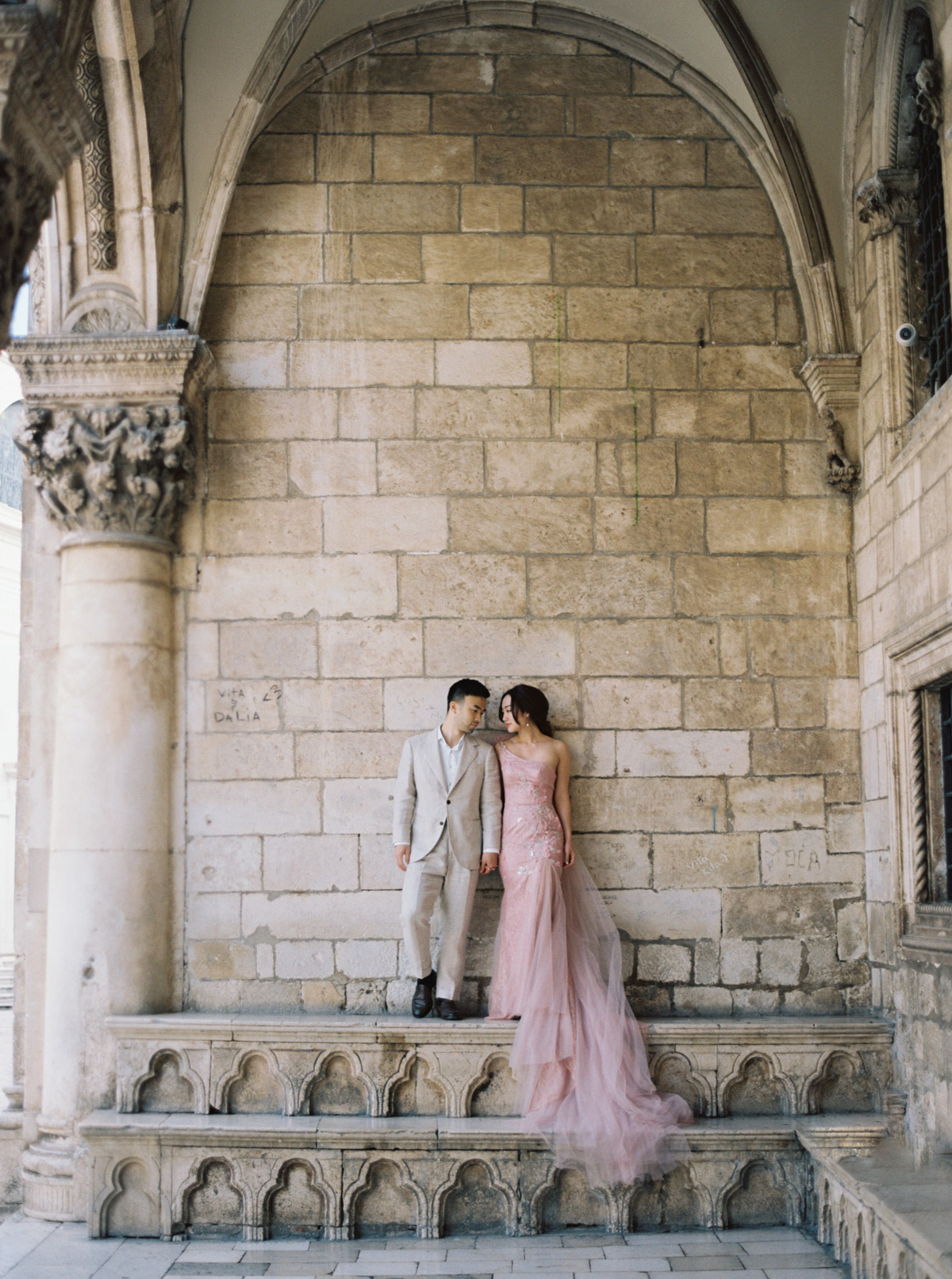 Croatia-Prewedding-Dubrovnik-Split-Engagment-Photos-Katie-Grant (73 of 103).jpg