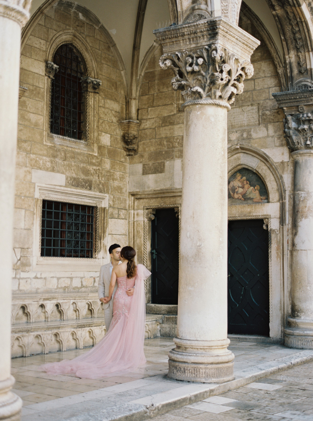 Croatia-Prewedding-Dubrovnik-Split-Engagment-Photos-Katie-Grant (80 of 103).jpg