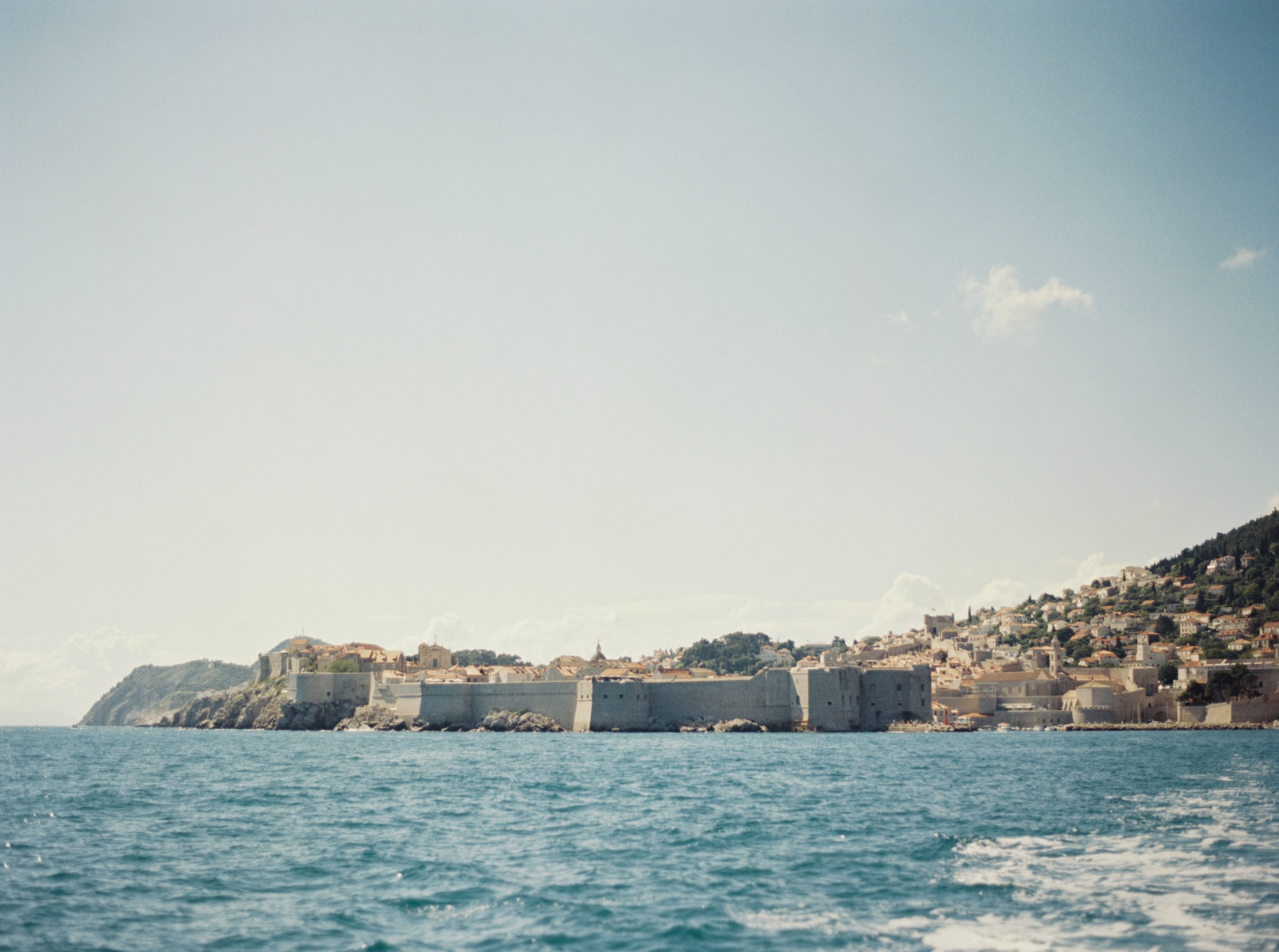 Croatia-Prewedding-Dubrovnik-Split-Engagment-Photos-Katie-Grant (90 of 103).jpg