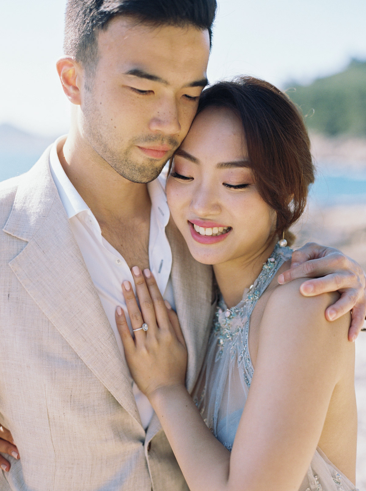 Croatia-Prewedding-Dubrovnik-Split-Engagment-Photos-Katie-Grant (101 of 103).jpg