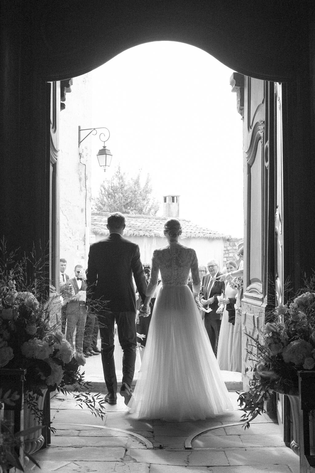 Bastide-Gordes-Provence-France-Wedding-Katie-Grant-Photo(284of743).jpg