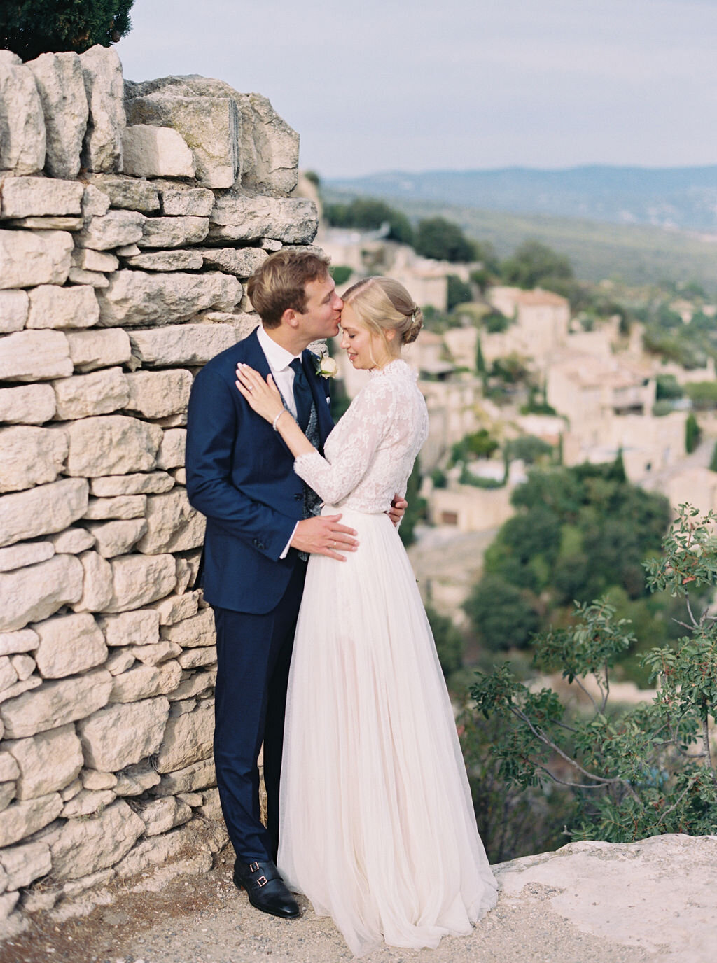 Bastide-Gordes-Provence-France-Wedding-Katie-Grant-Photo(394of743).jpg