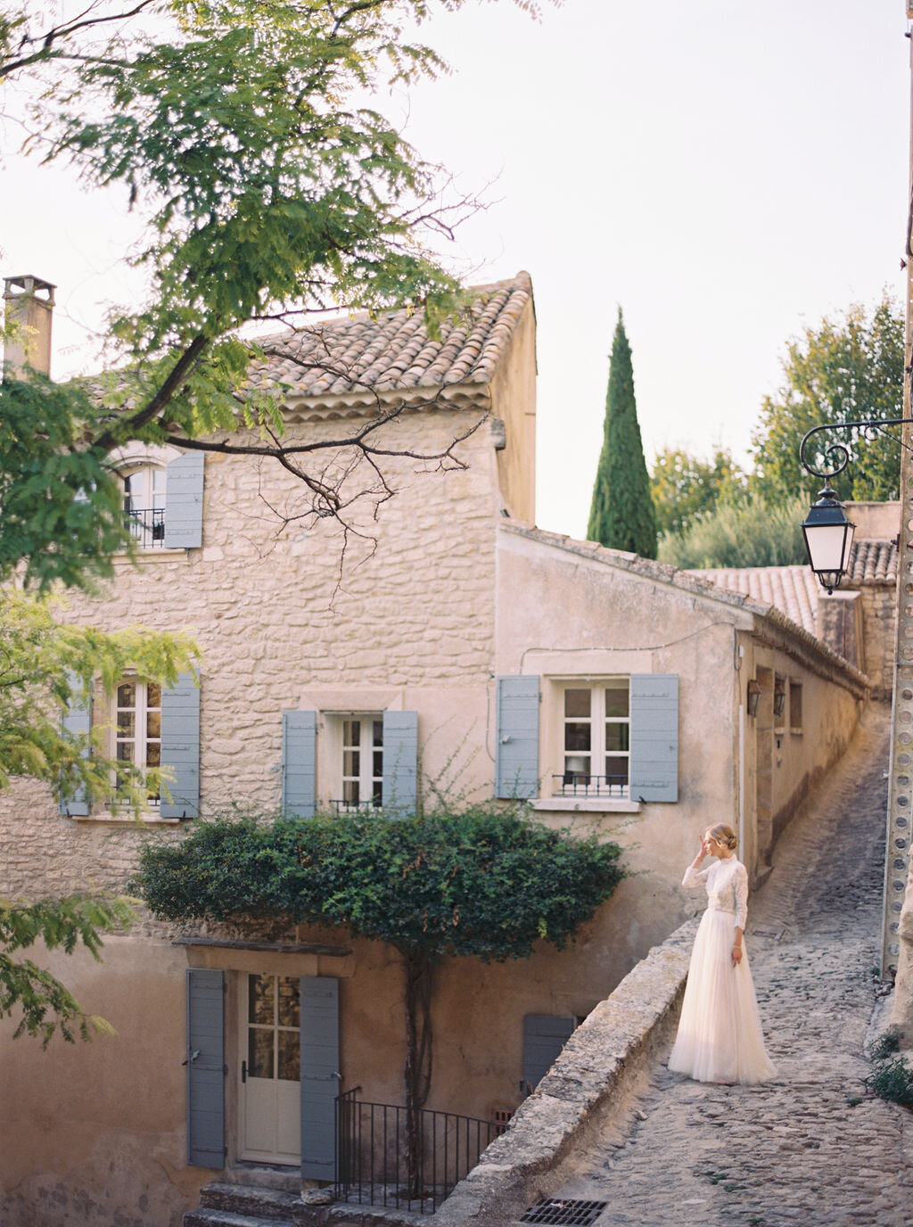 Bastide-Gordes-Provence-France-Wedding-Katie-Grant-Photo(474of743).jpg