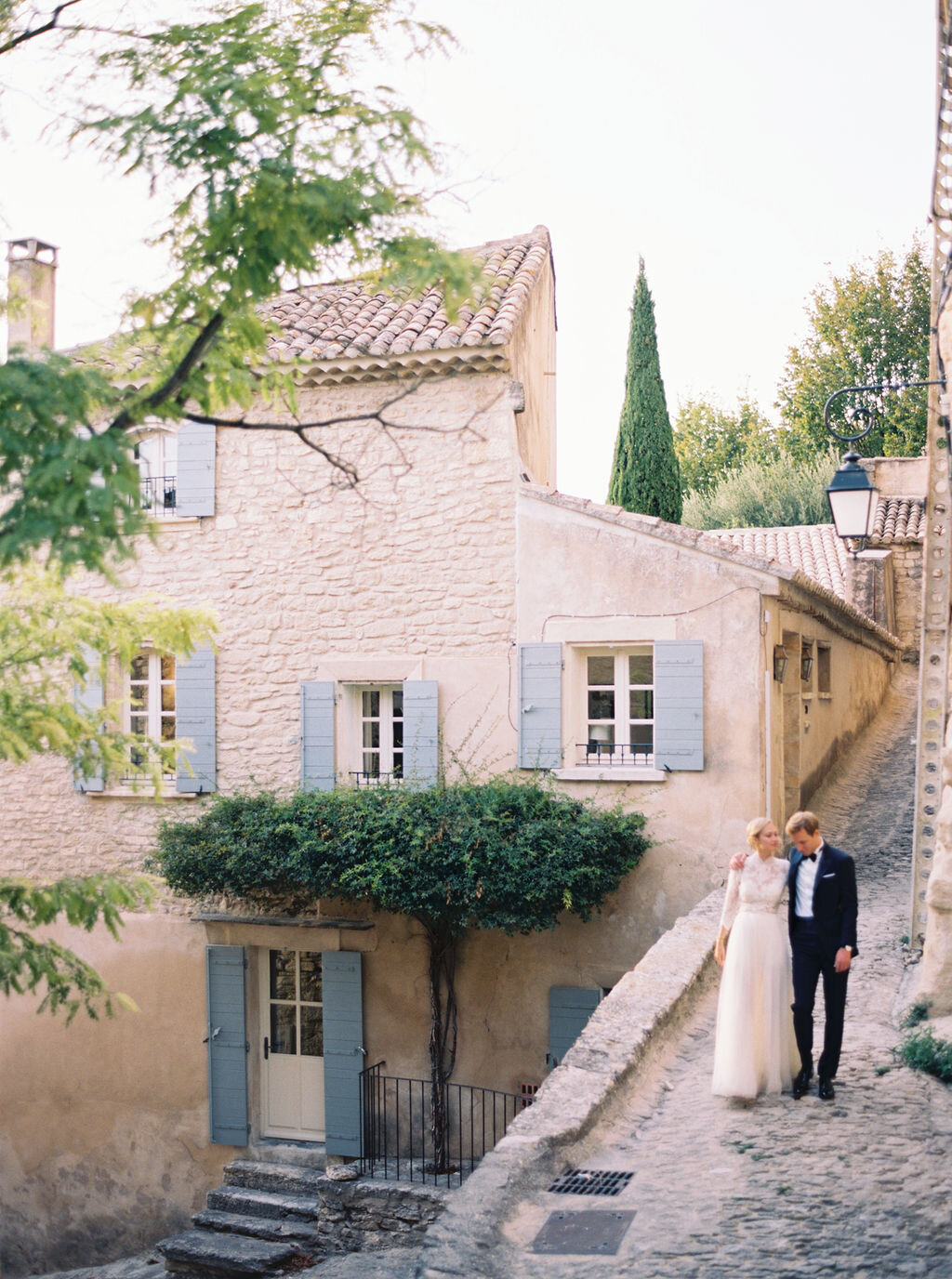Bastide-Gordes-Provence-France-Wedding-Katie-Grant-Photo(480of743).jpg