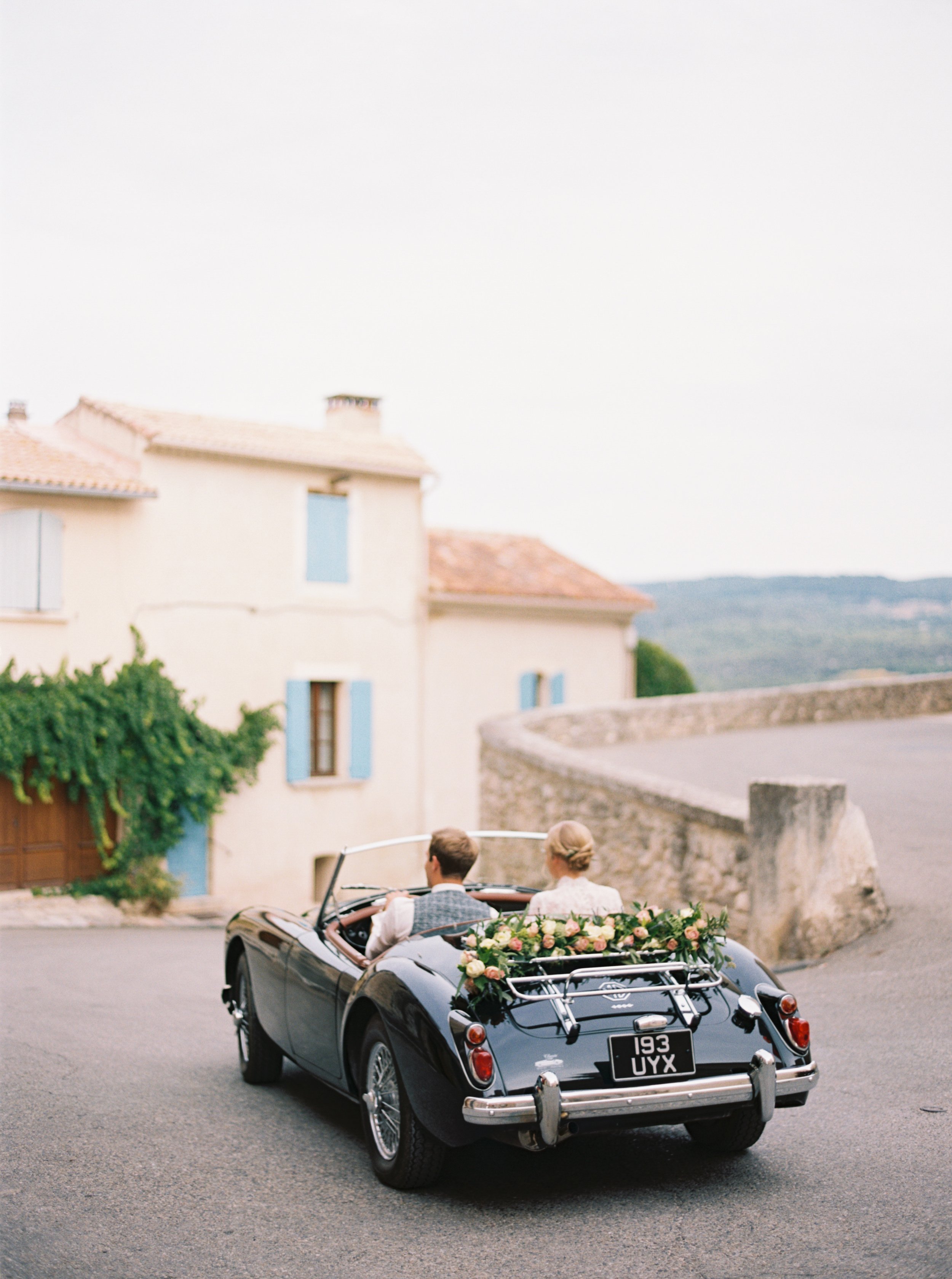 Bastide-Gordes-Provence-France-Wedding-Katie-Grant-Photo(343of743).jpg