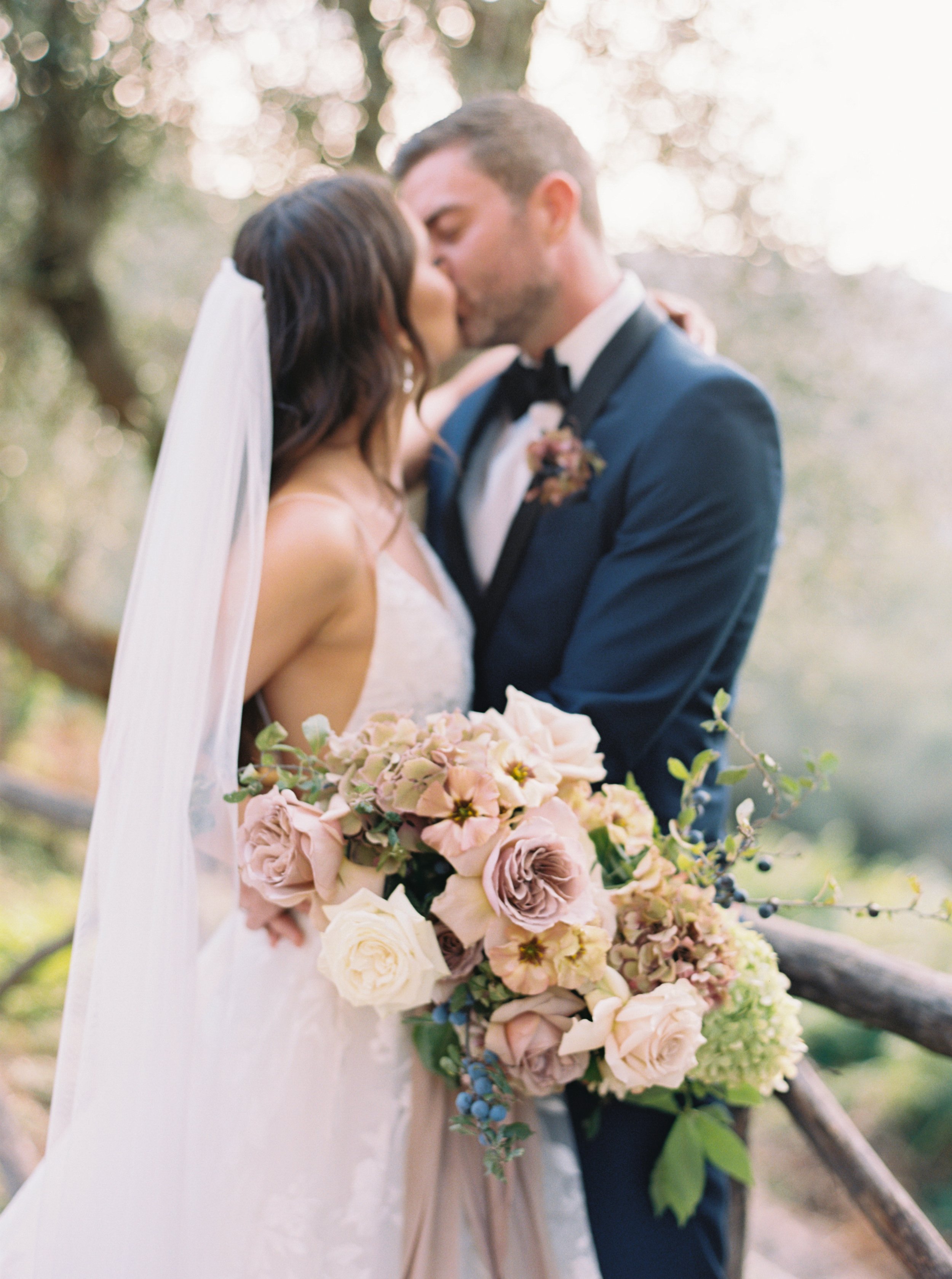 La-Badia-Di-Orvieto-Umbria-Wedding-Katie-Grant-Photo(431of613).jpg