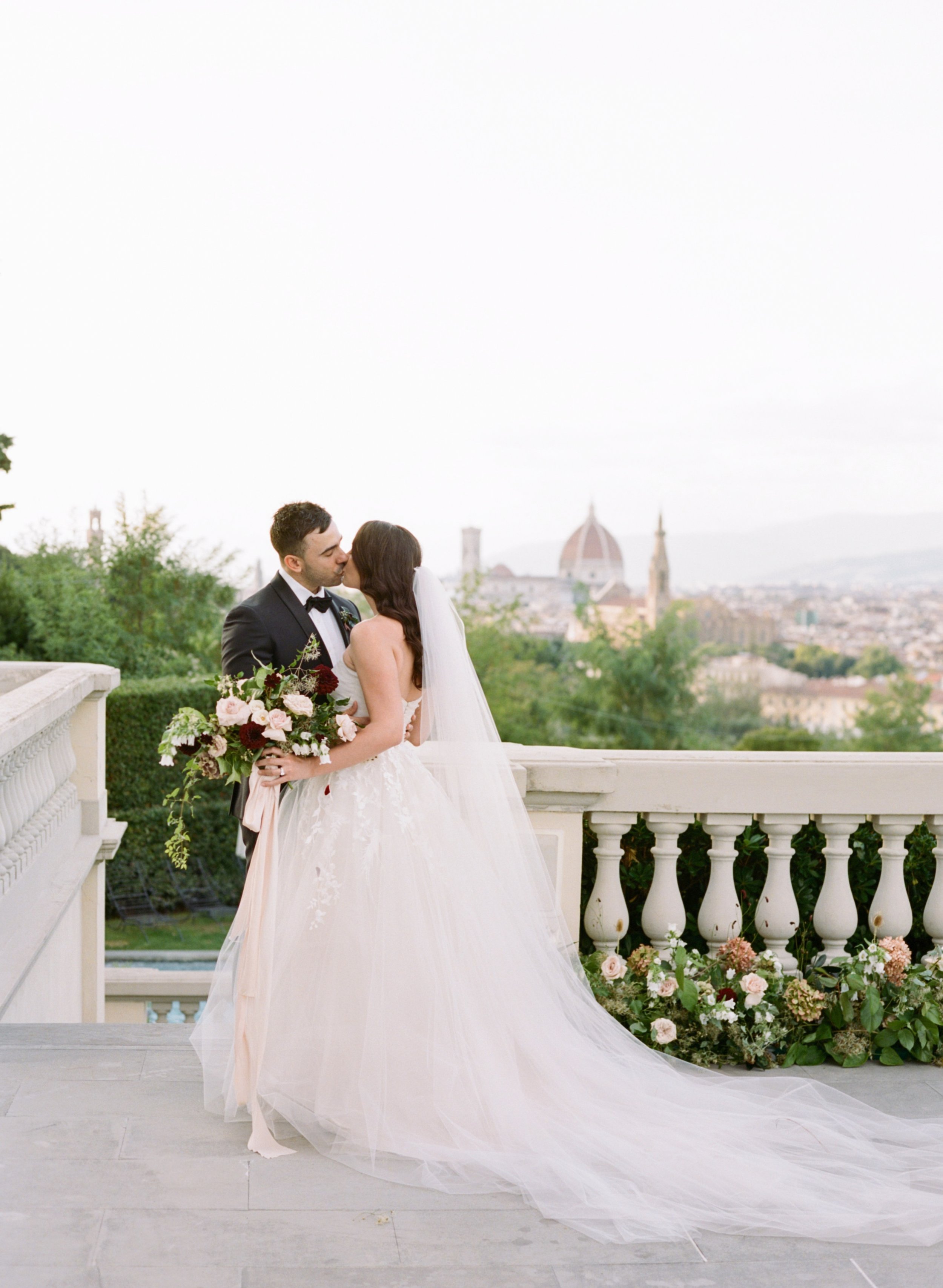 VillalaVedettaItalyWeddingKatieGrantPhoto(539of945) (1).jpg