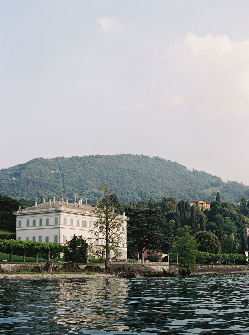 Katie-Grant-Photo-Lake-Como-Wedding-Photographer(1of141).jpg