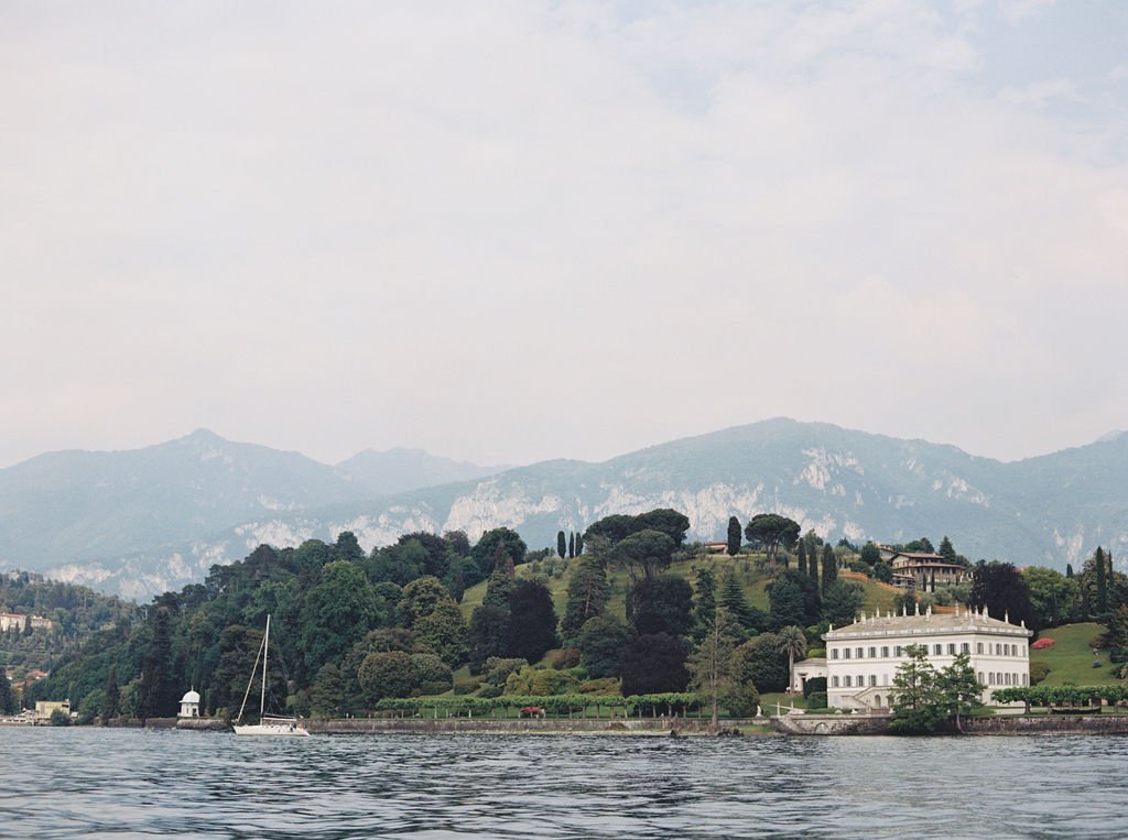 Katie-Grant-Photo-Lake-Como-Wedding-Photographer(3of141).jpg