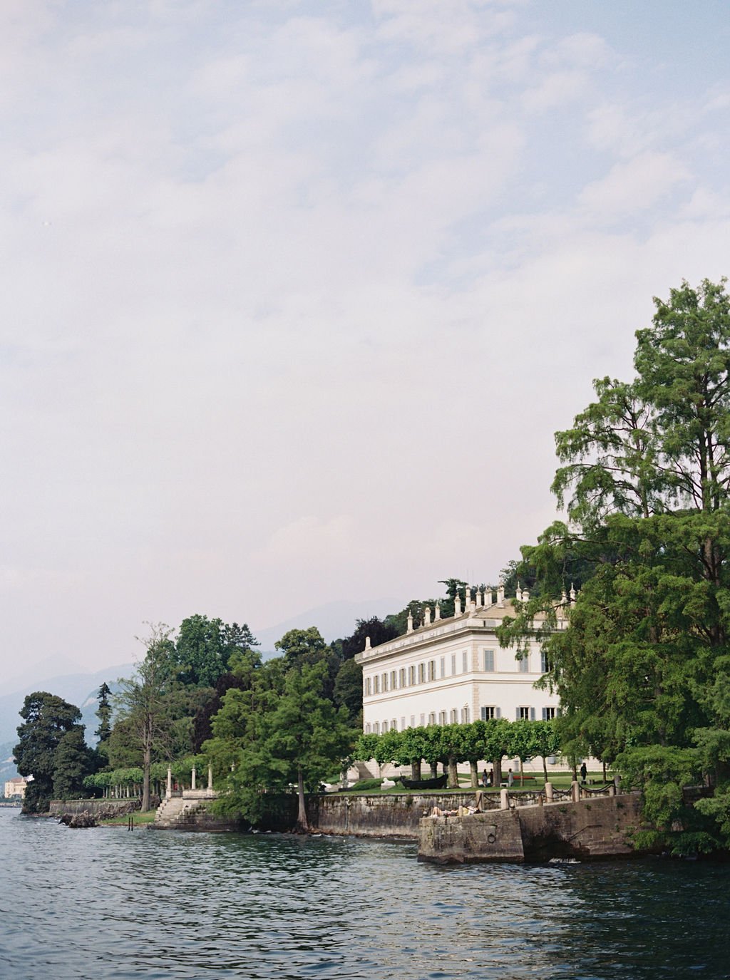 Katie-Grant-Photo-Lake-Como-Wedding-Photographer(4of141).jpg