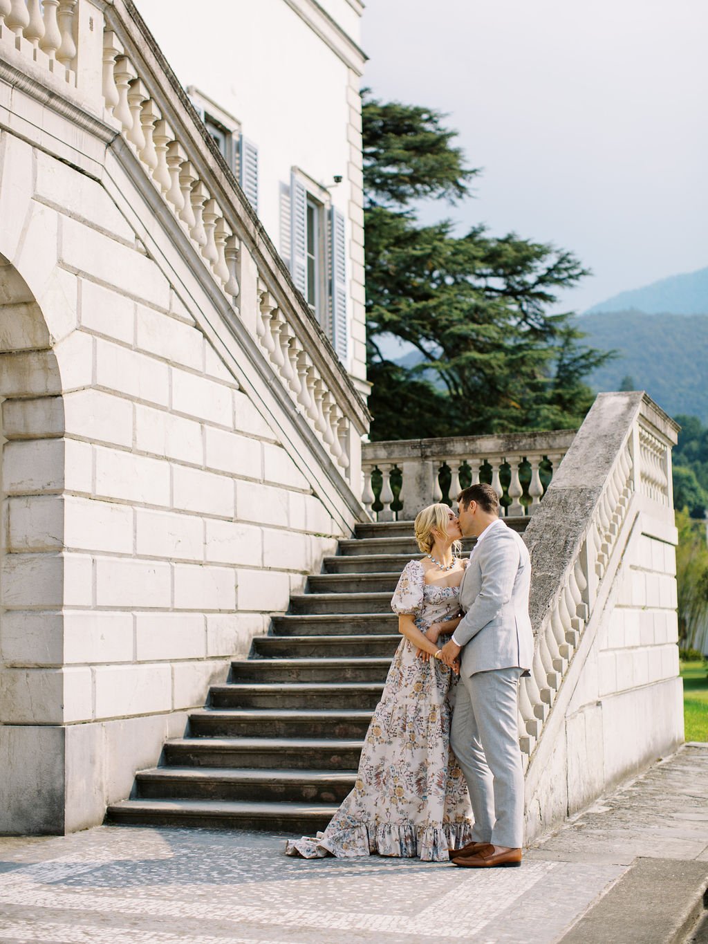 Katie-Grant-Photo-Lake-Como-Wedding-Photographer(9of141).jpg