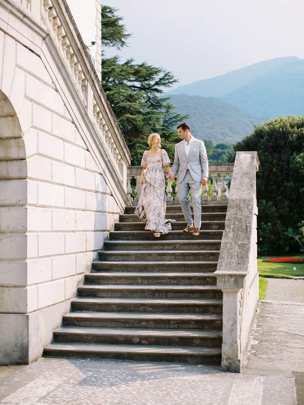 Katie-Grant-Photo-Lake-Como-Wedding-Photographer(12of141).jpg