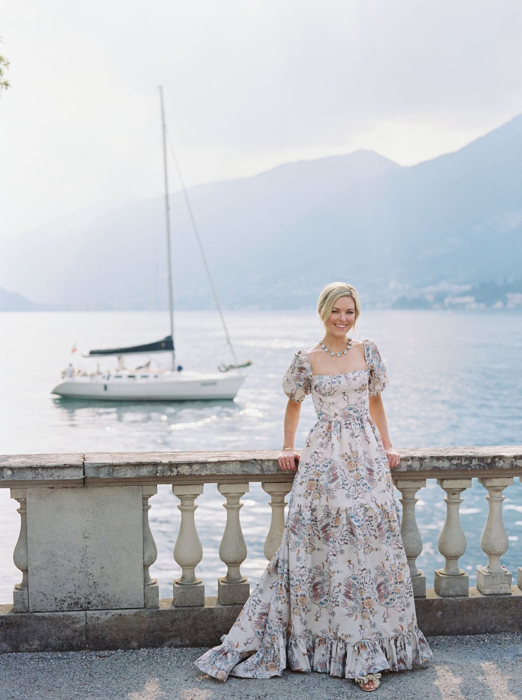 Katie-Grant-Photo-Lake-Como-Wedding-Photographer(25of141).jpg