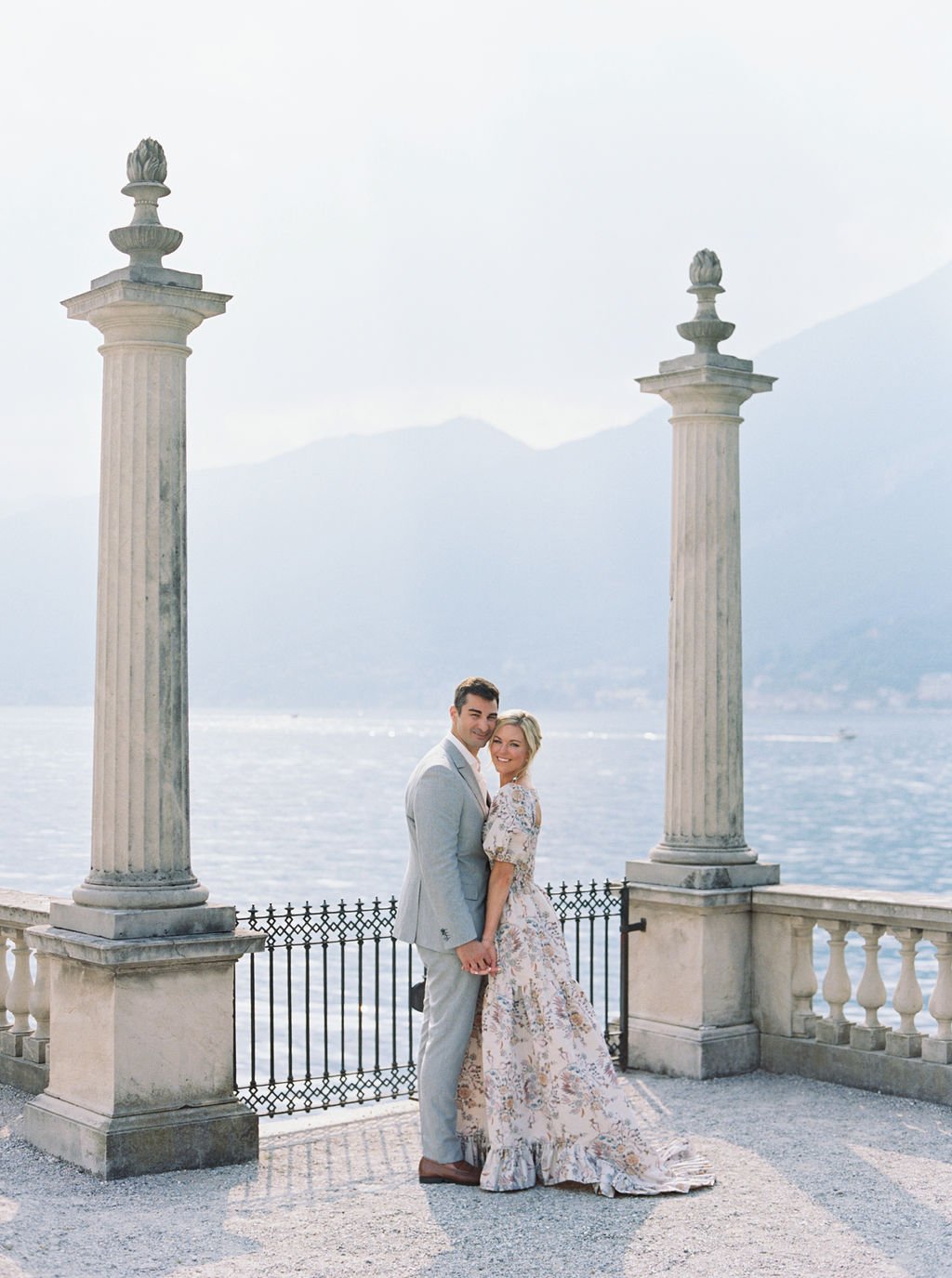 Katie-Grant-Photo-Lake-Como-Wedding-Photographer(81of141).jpg