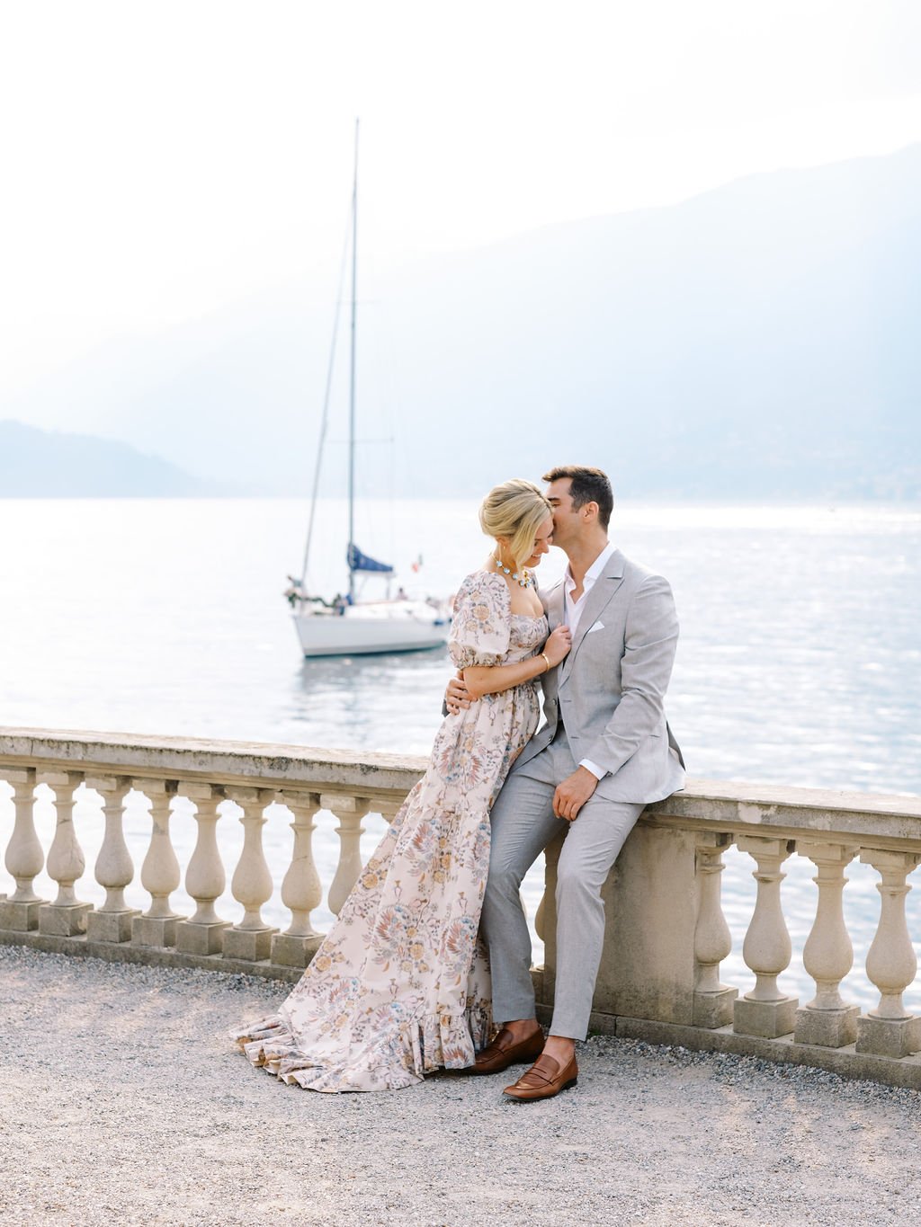 Katie-Grant-Photo-Lake-Como-Wedding-Photographer(96of141).jpg