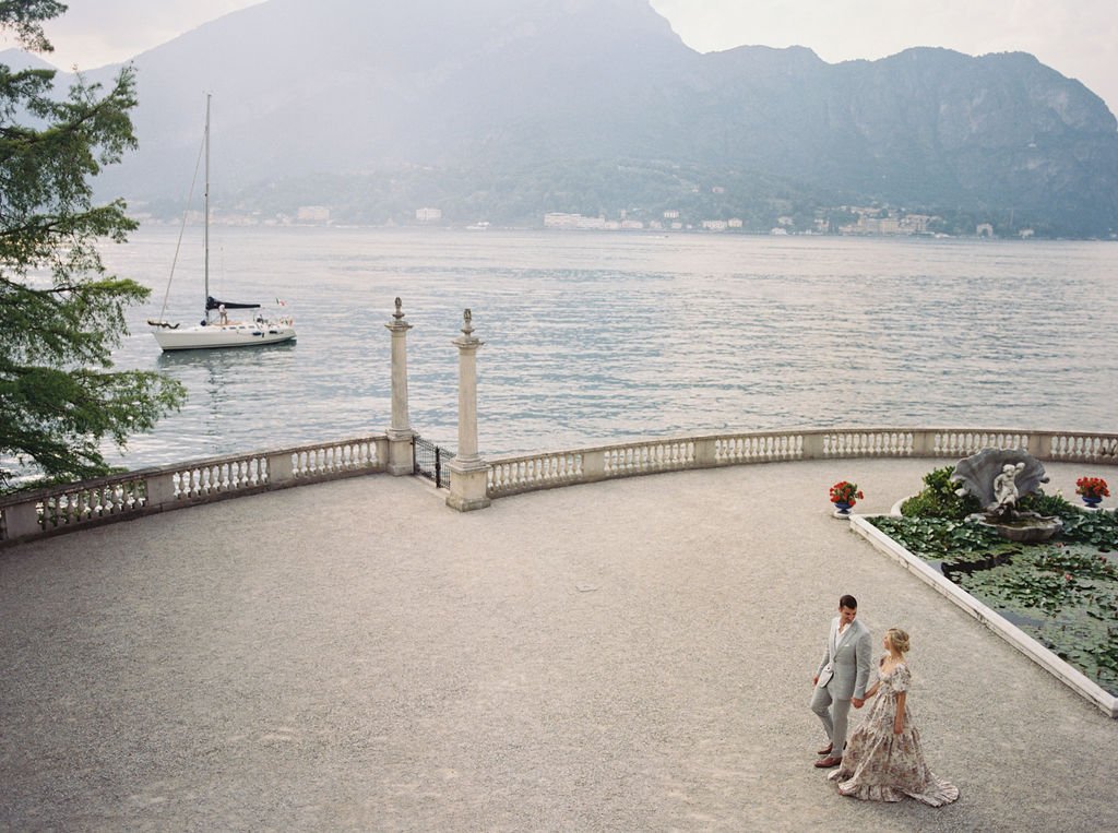 Katie-Grant-Photo-Lake-Como-Wedding-Photographer(107of141).jpg