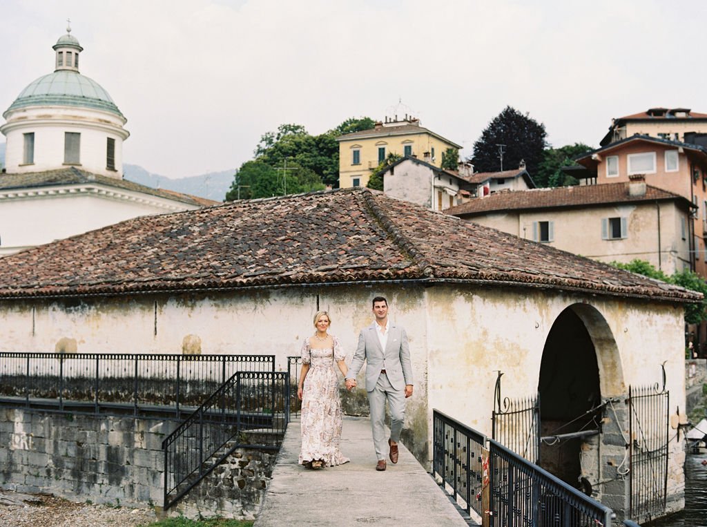 Katie-Grant-Photo-Lake-Como-Wedding-Photographer(136of141).jpg