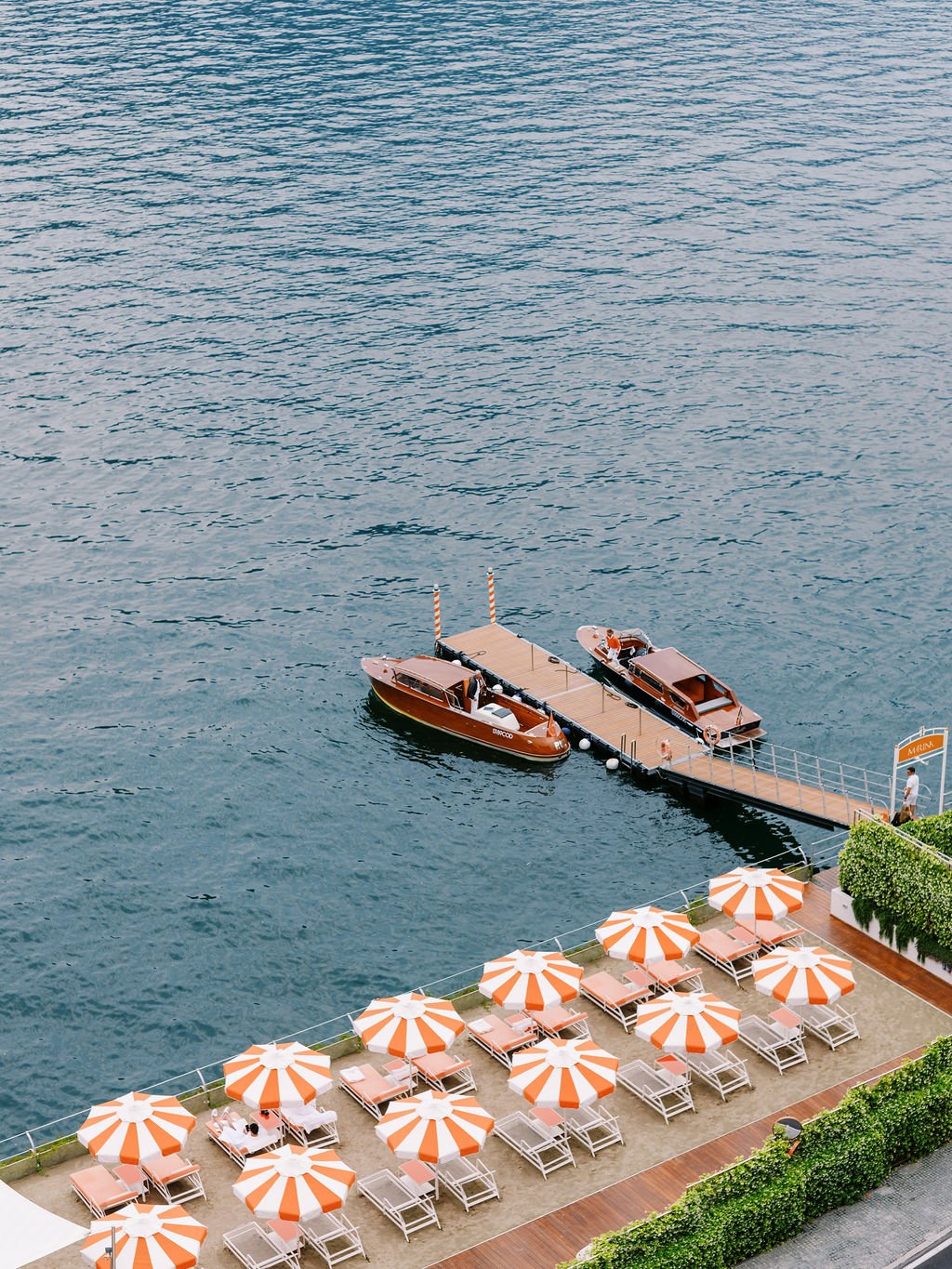 Katie-Grant-Photo-Lake-Como-Wedding-Photographer(14of100).jpg